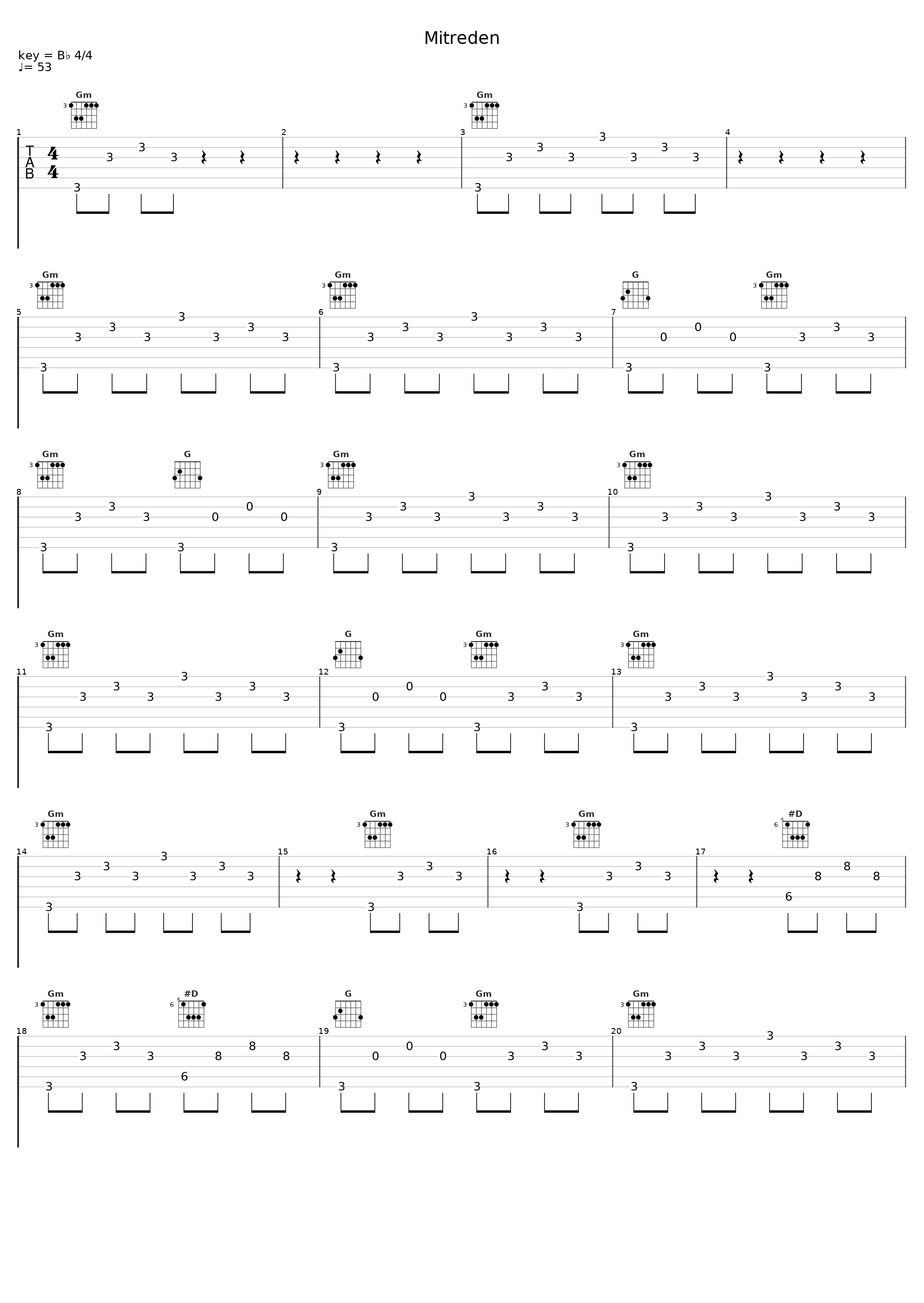 Mitreden_Majoe_1
