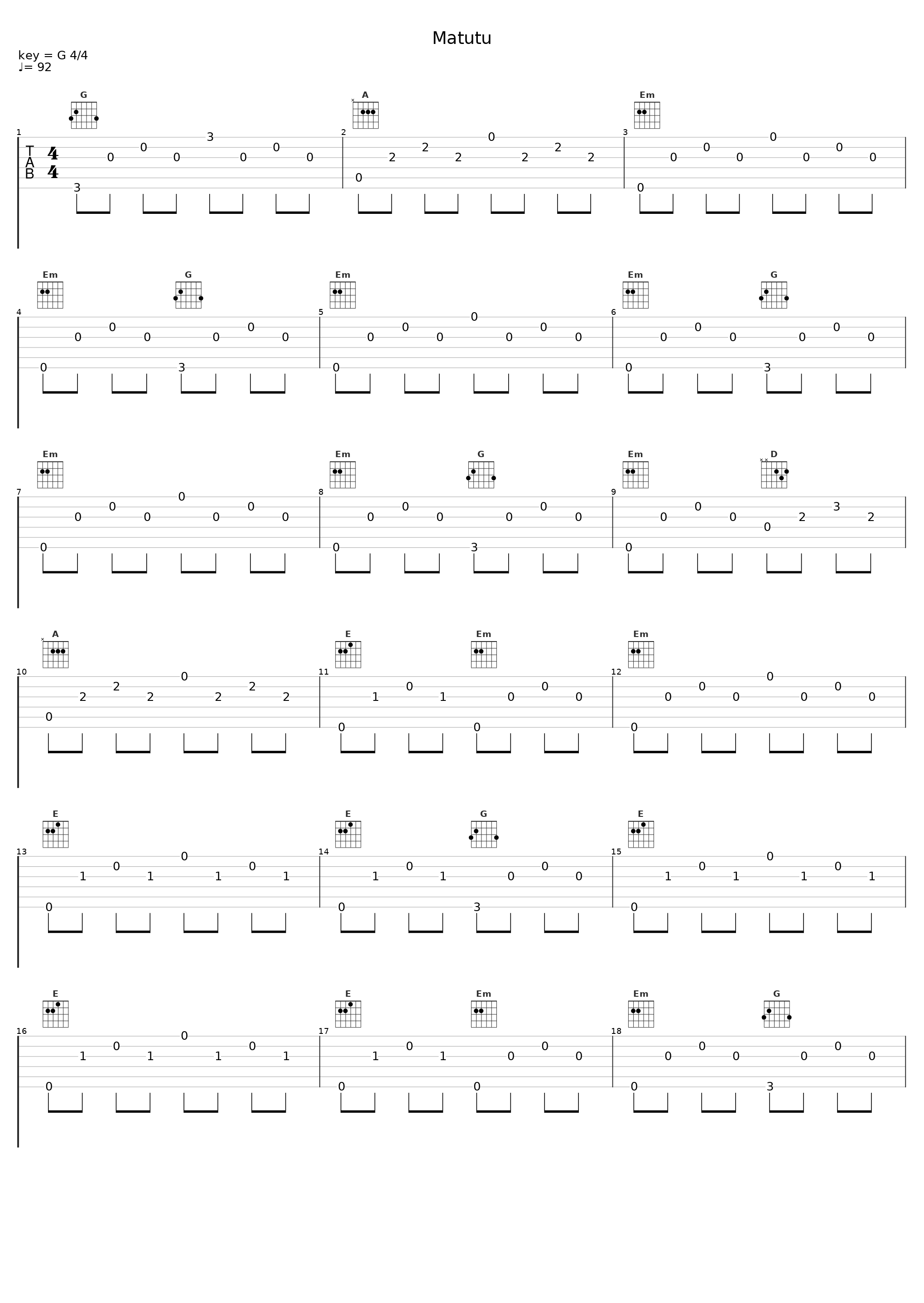 Matutu_Nils Landgren_1