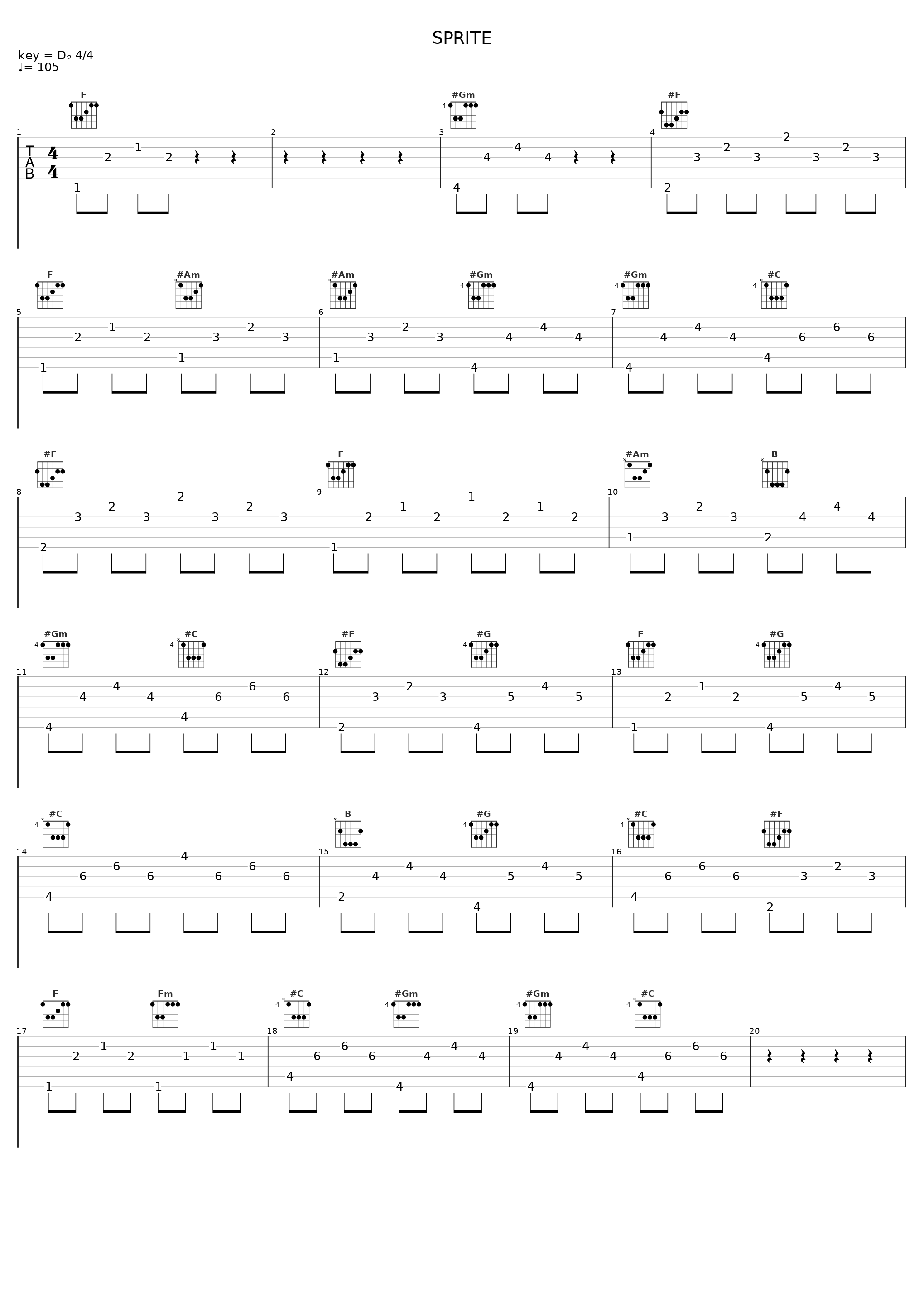 SPRITE_Casey_1