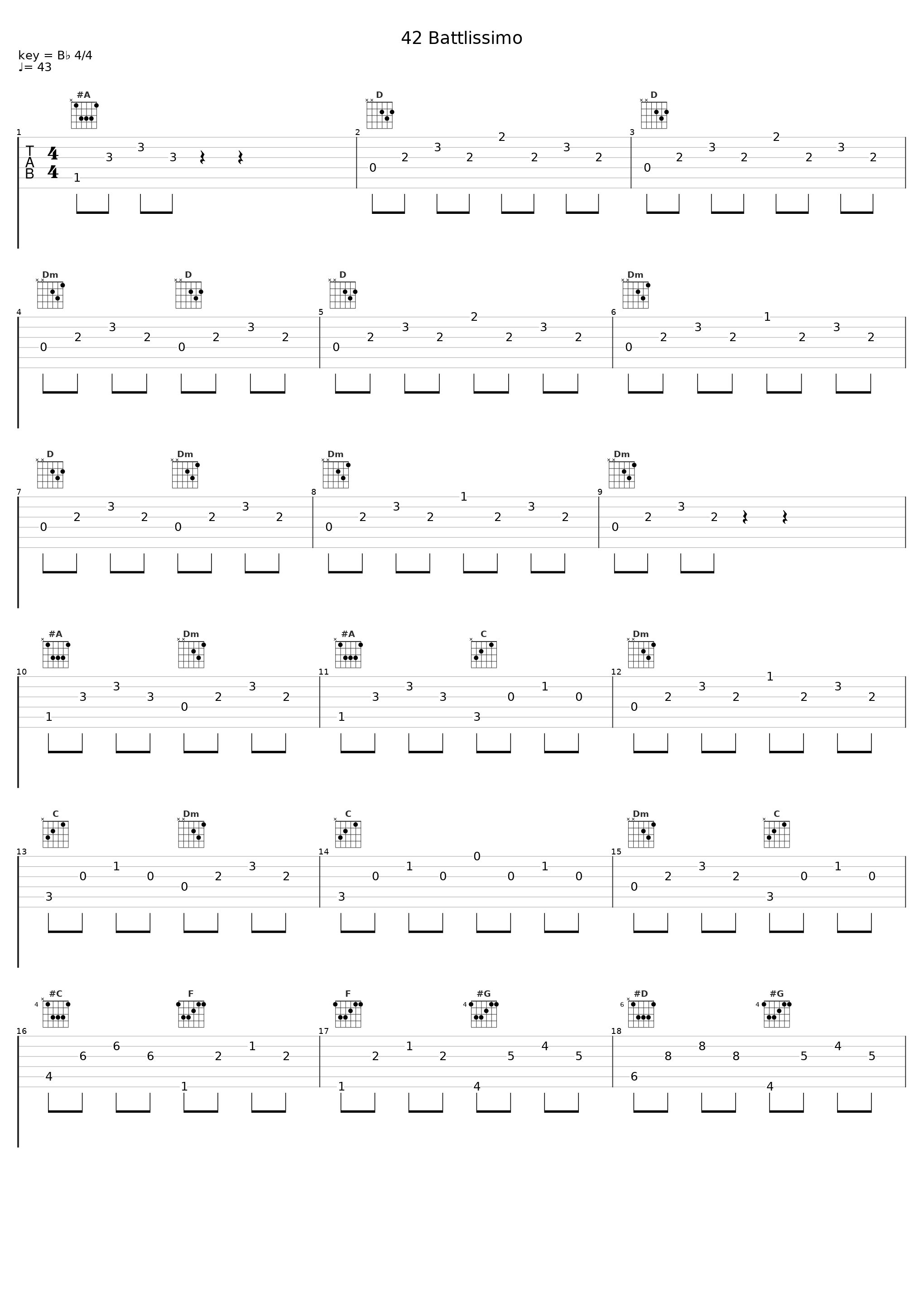 42 Battlissimo_下村阳子_1