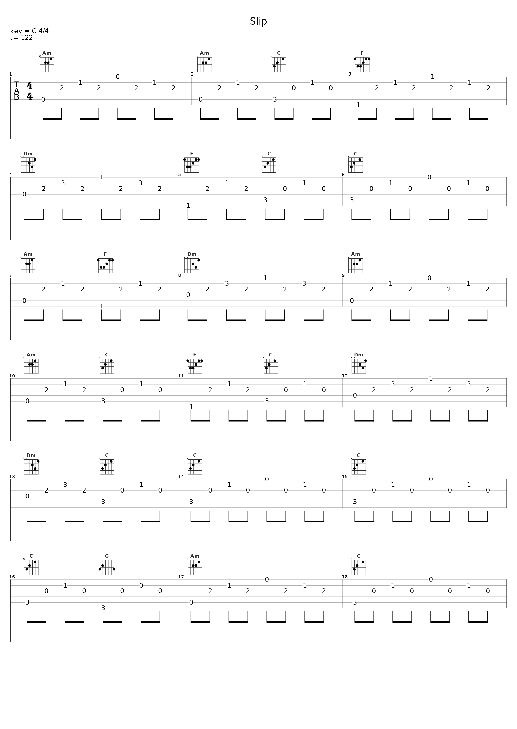 Slip_CloudNone,Direct_1