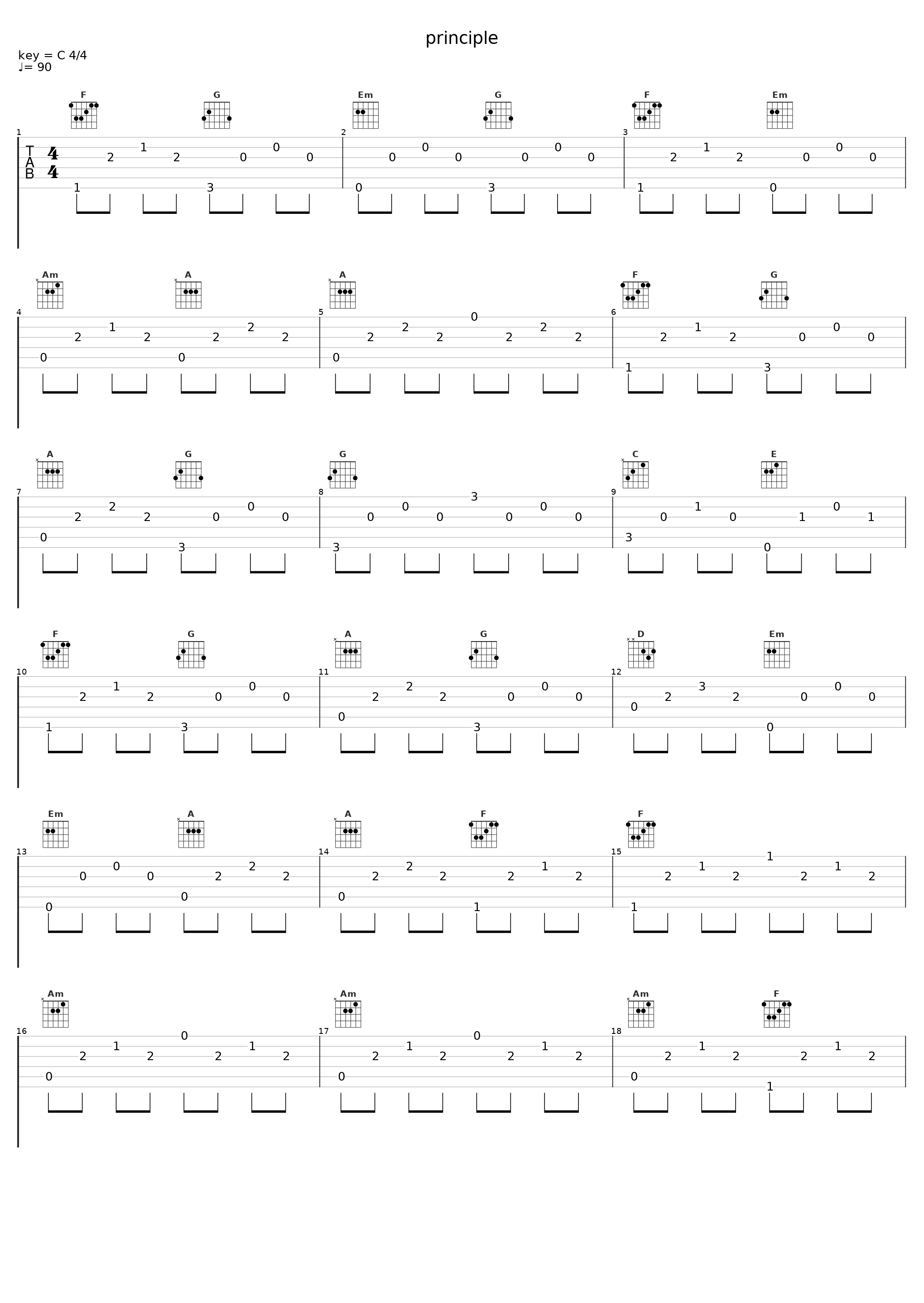 principle_Angel Note_1