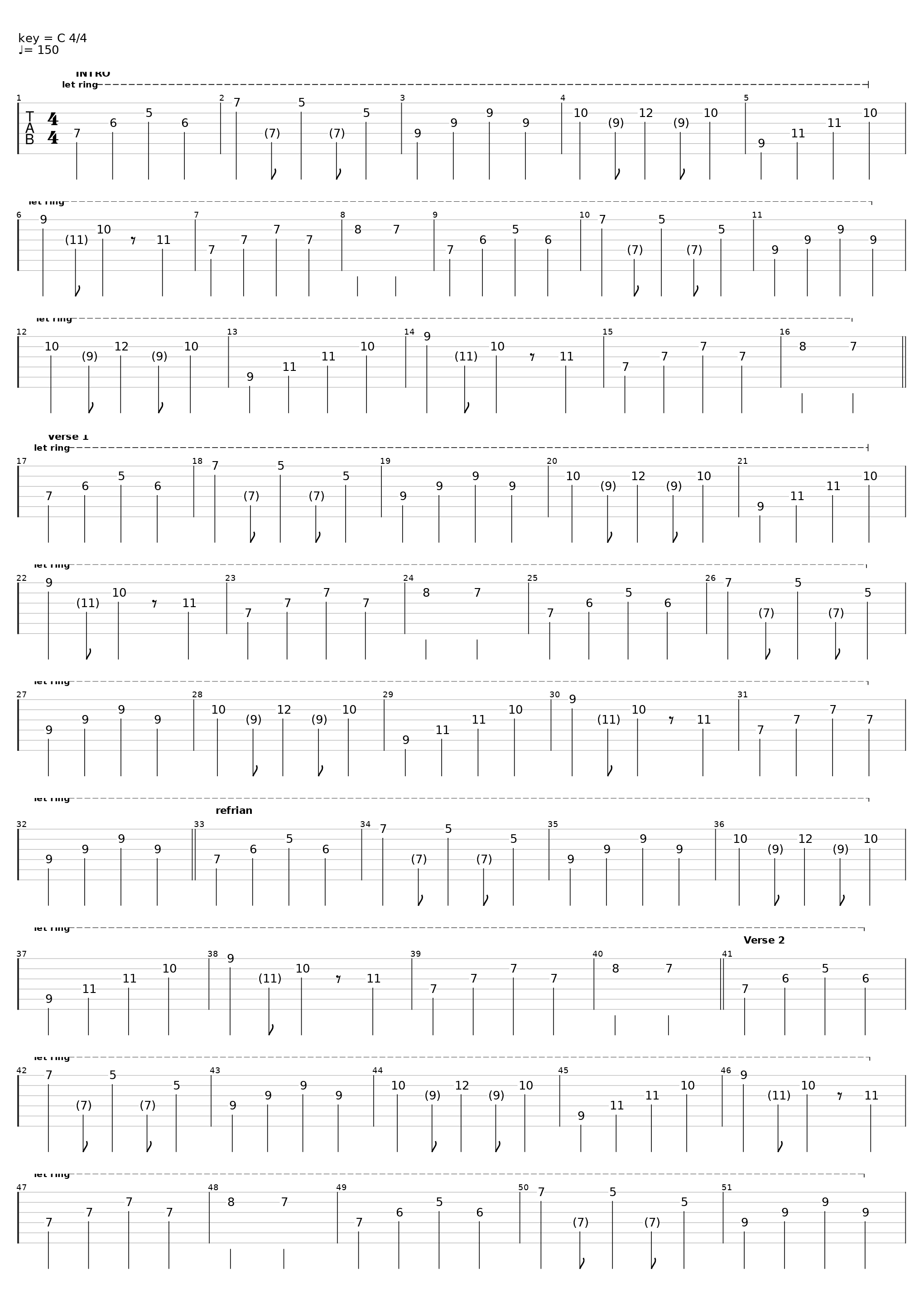 Lingin_Agressive Audio_1