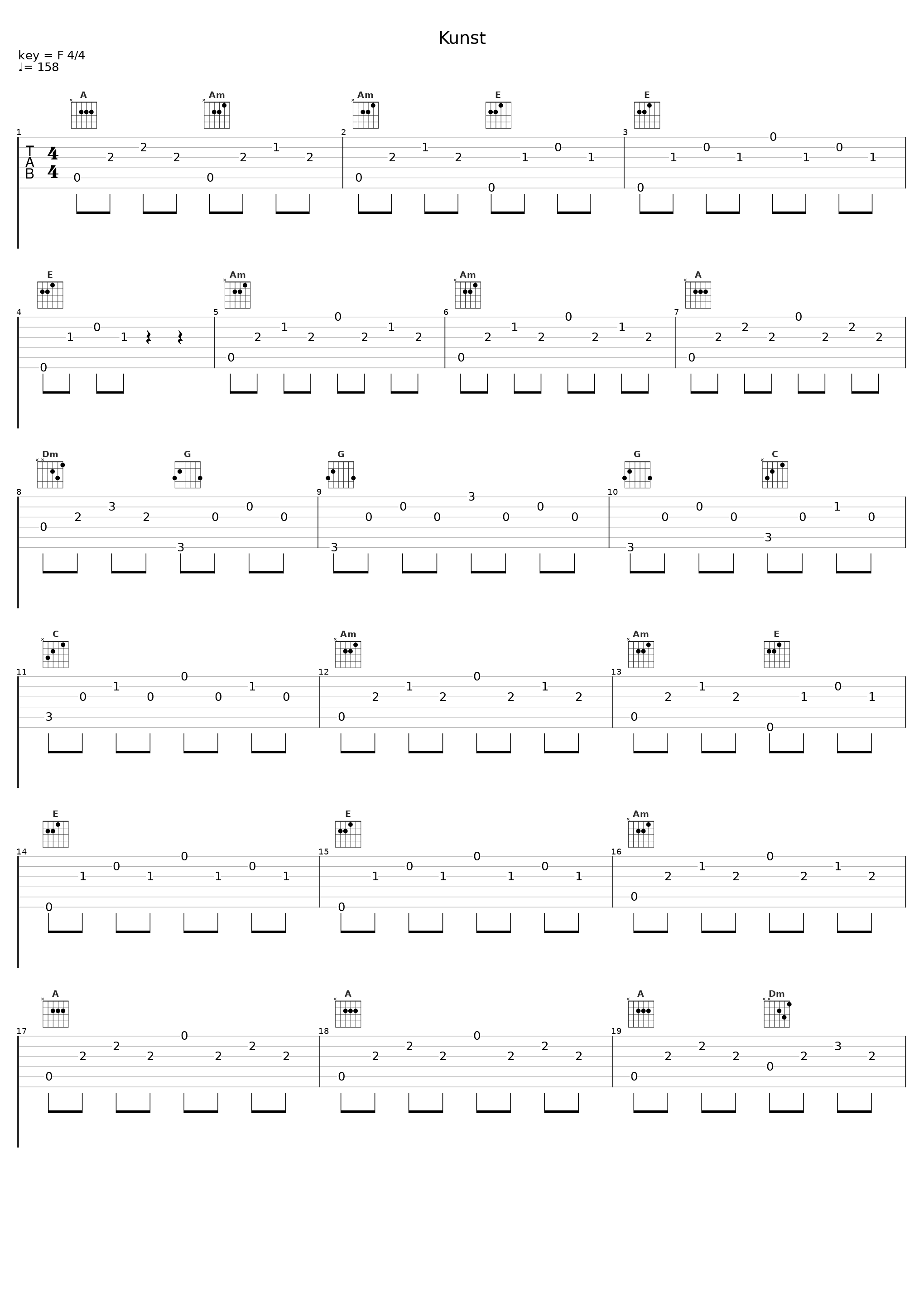 Kunst_Niels Hausgaard_1