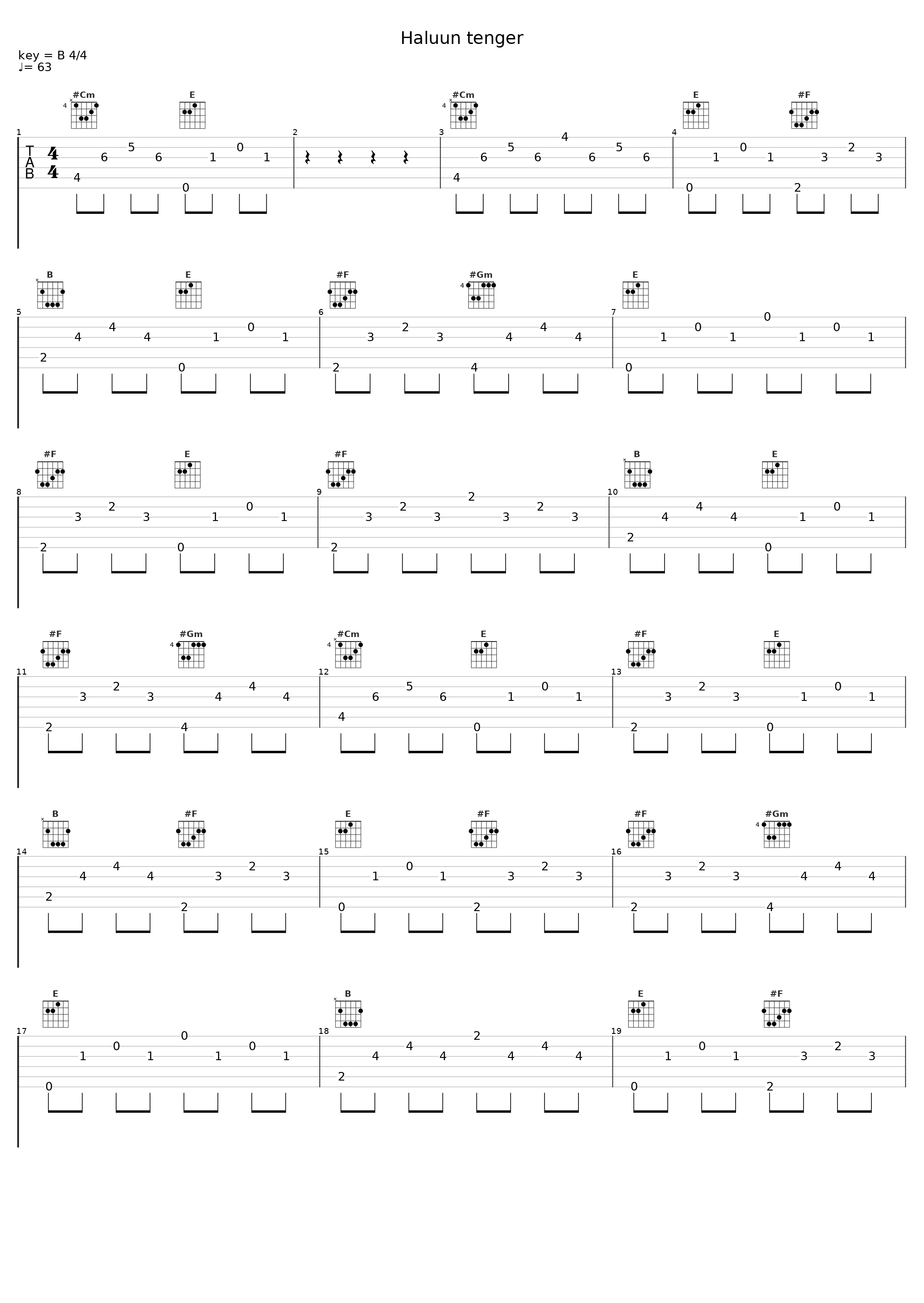 Haluun tenger_Camerton_1