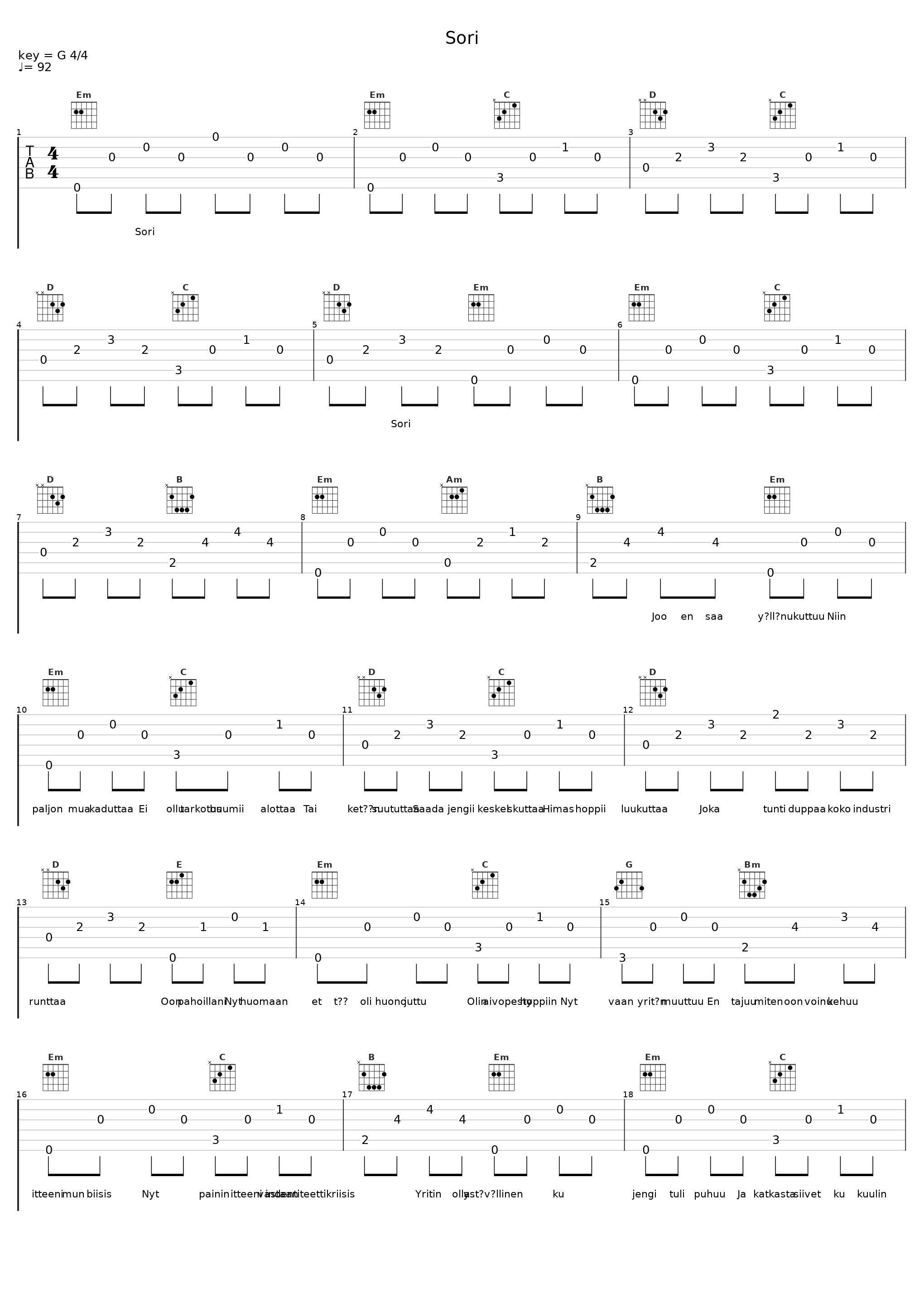 Sori_Fintelligens_1