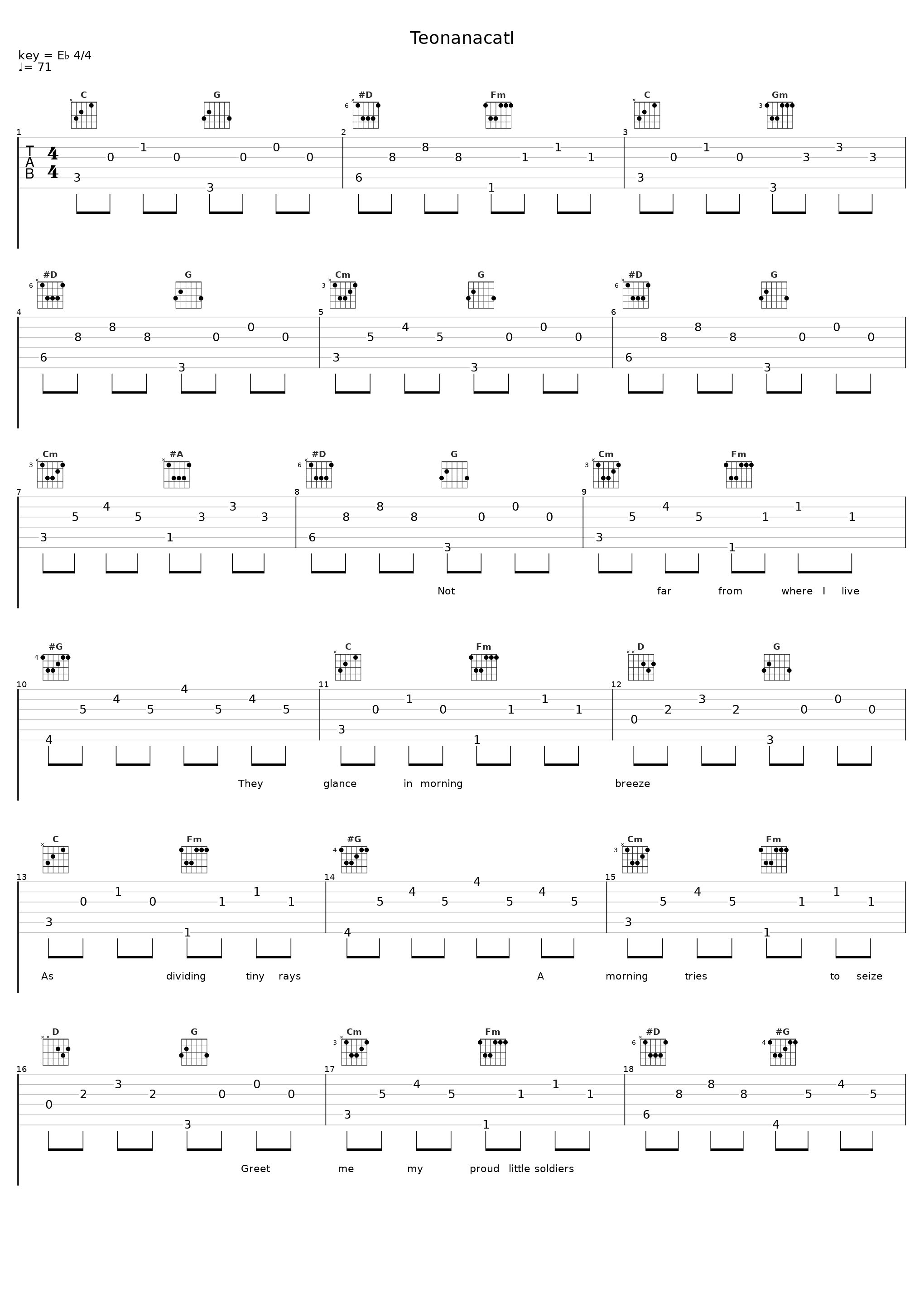 Teonanacatl_Tiamat_1