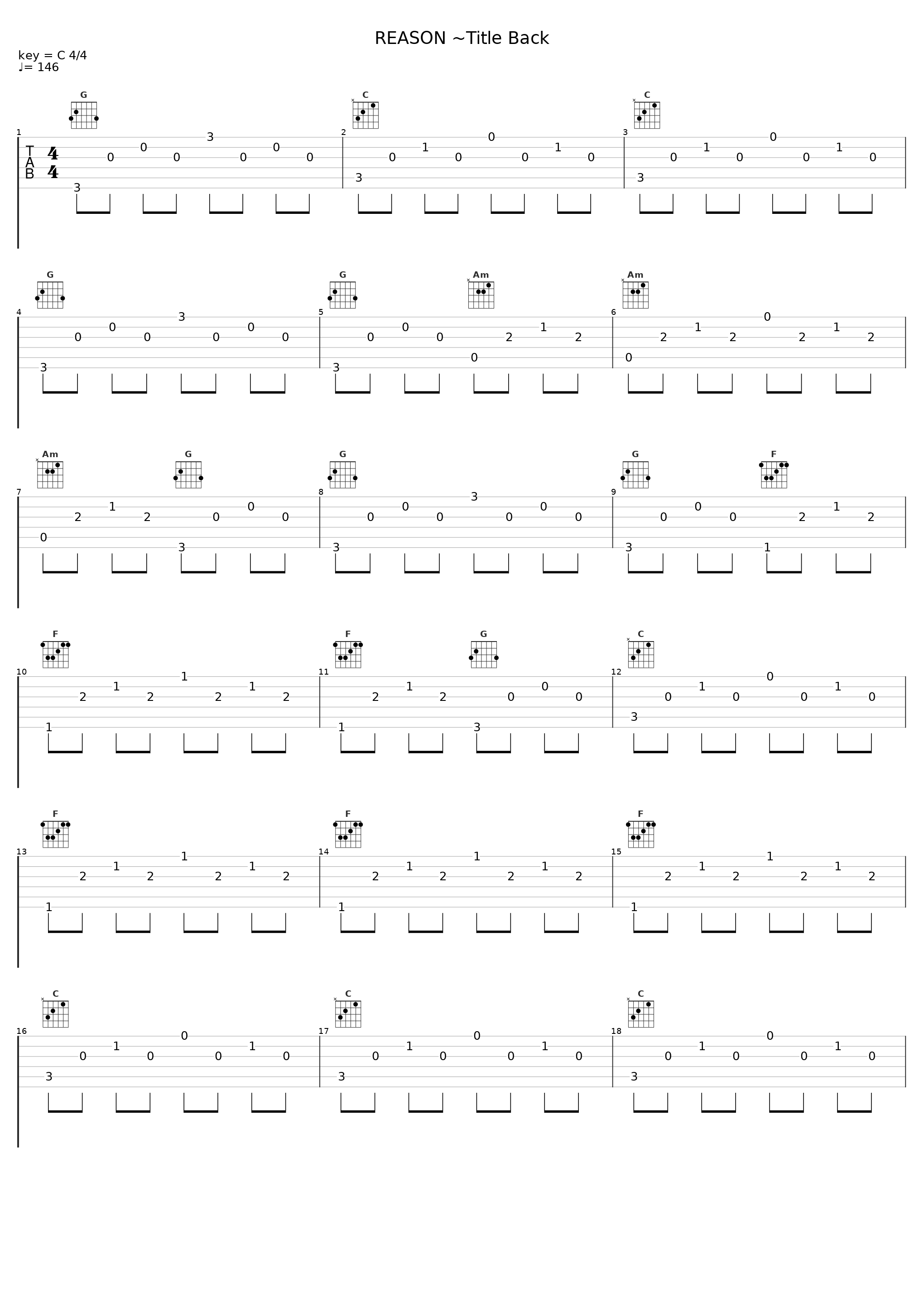 REASON ~Title Back_平野義久_1