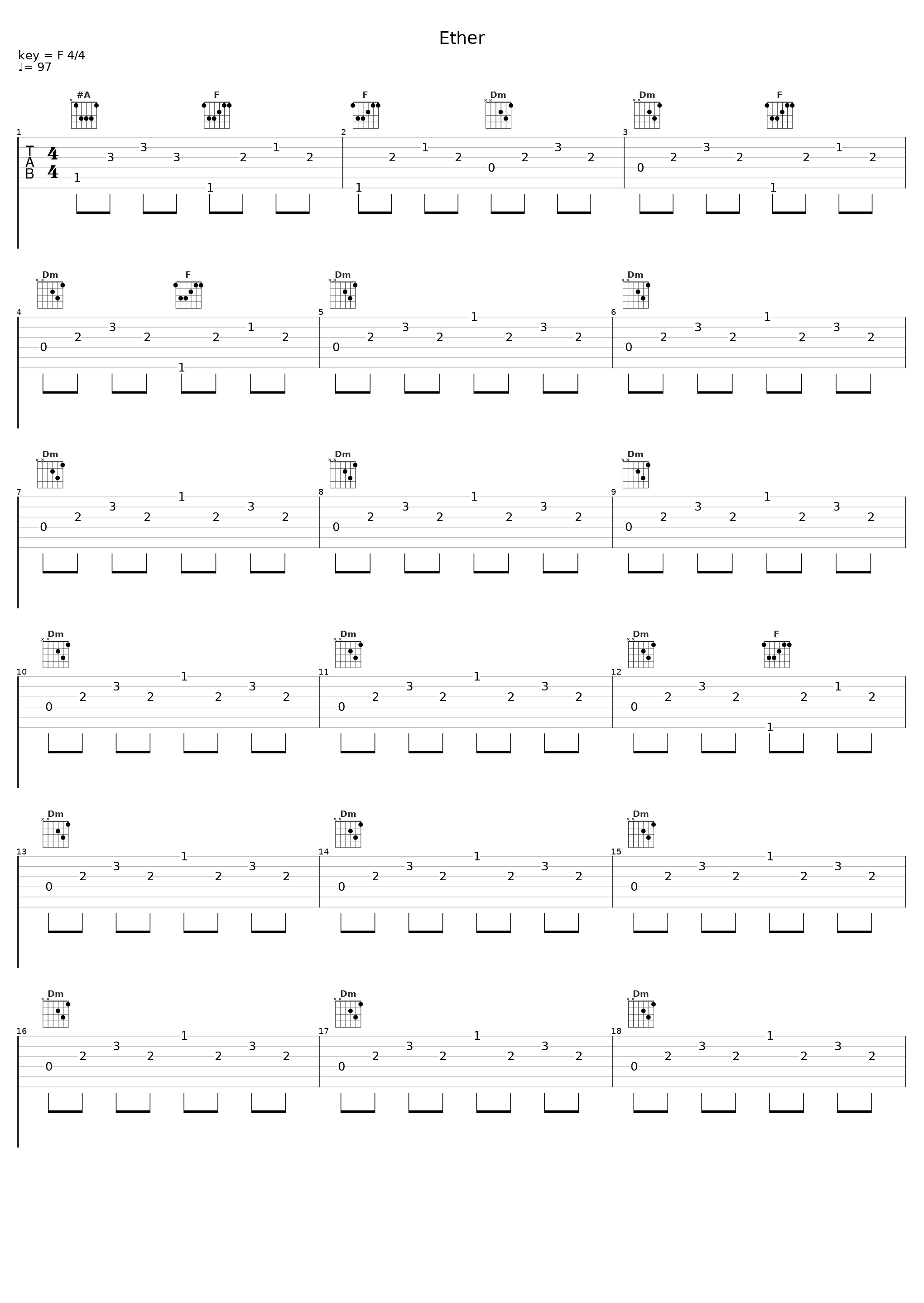 Ether_Limitless,Pauline Herr_1