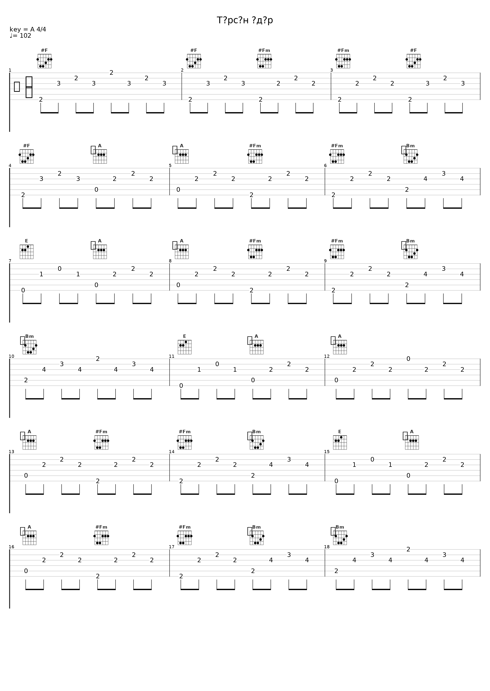 Төрсөн өдөр_Camerton_1