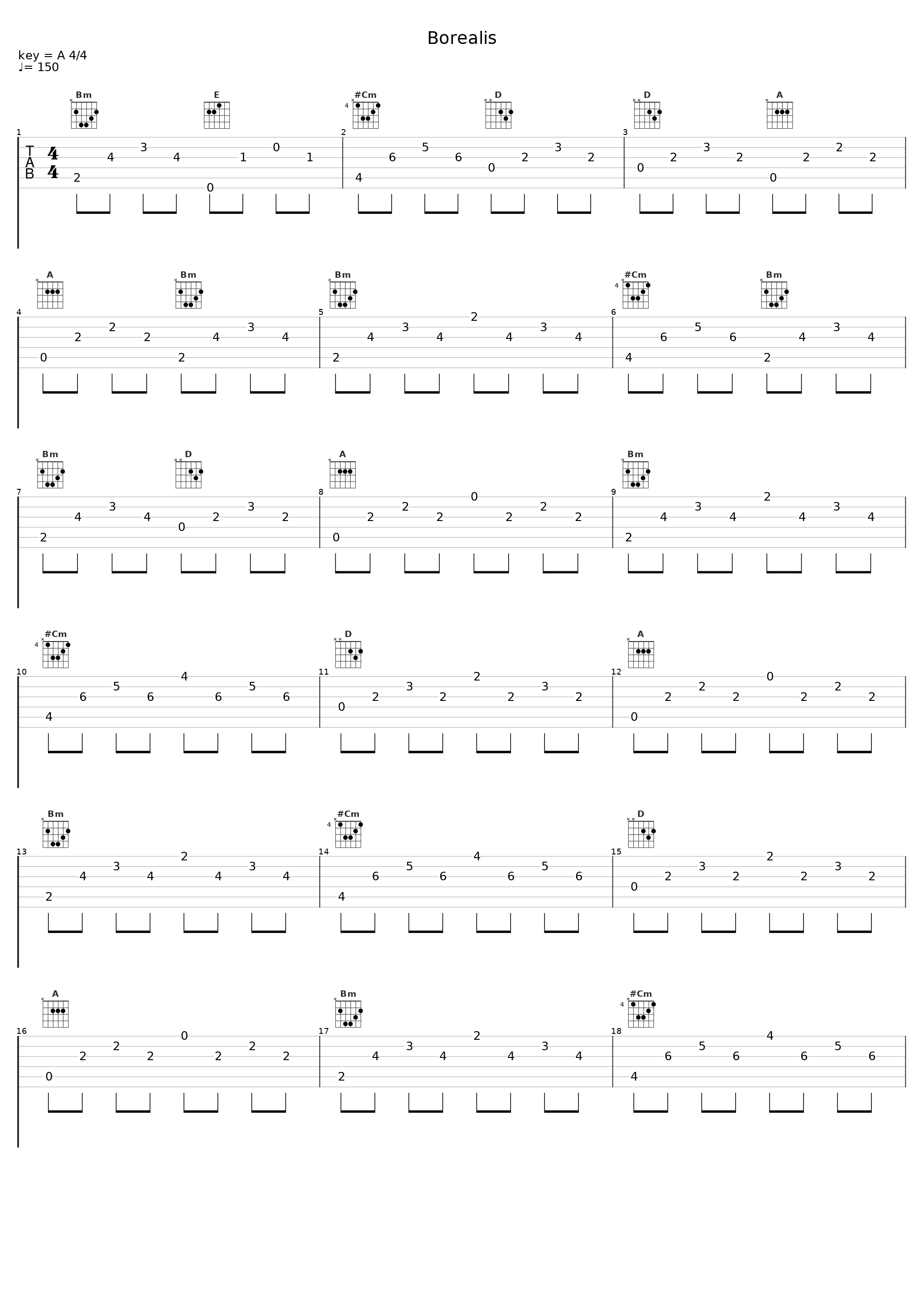 Borealis_Shei,Zaa,D.A.R._1