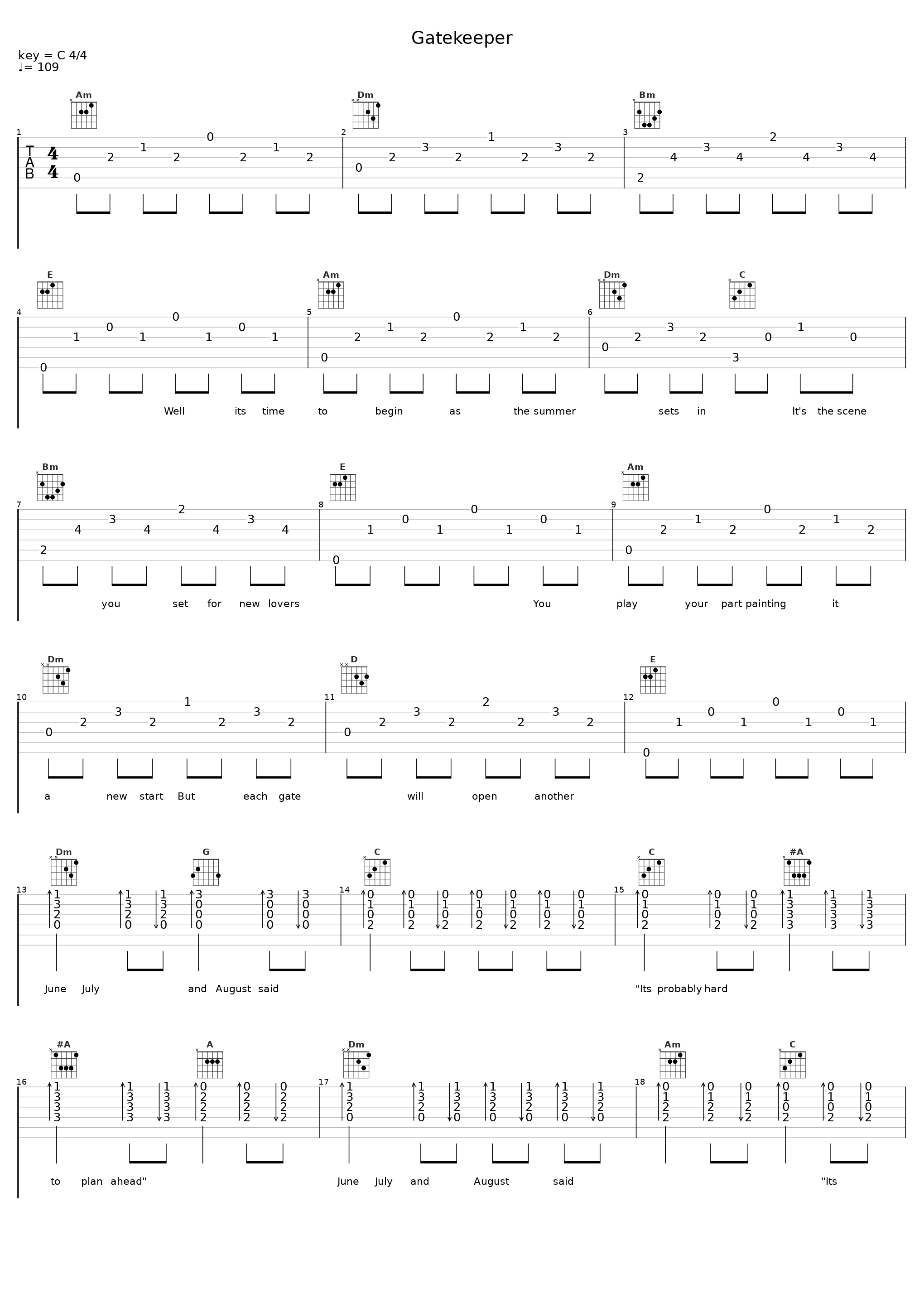 Gatekeeper_Feist_1