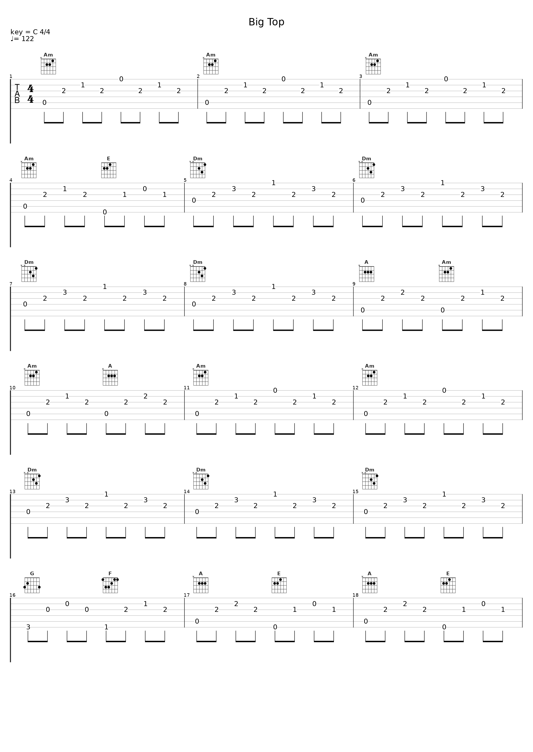 Big Top_Bones_1