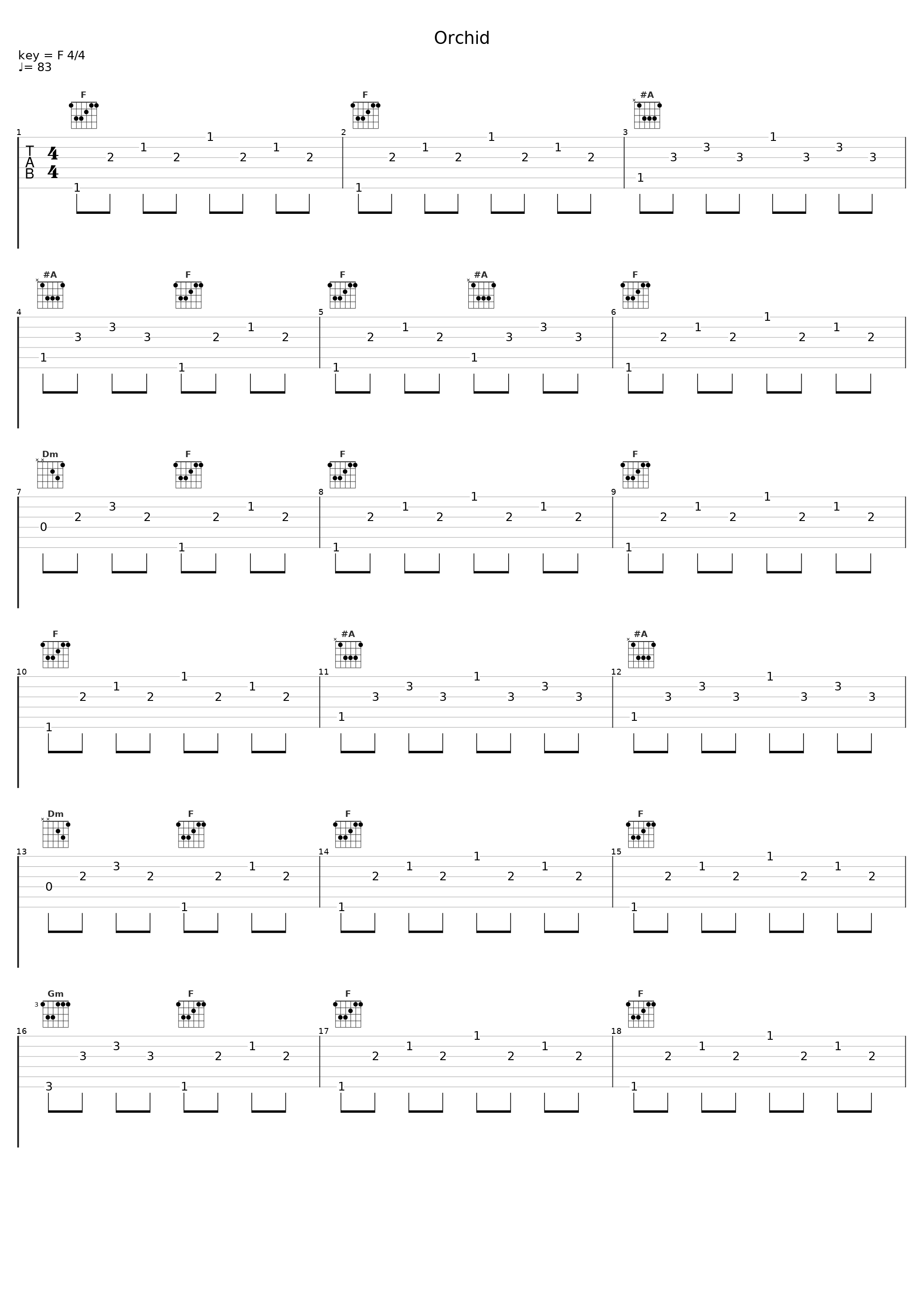 Orchid_Cloudchord_1