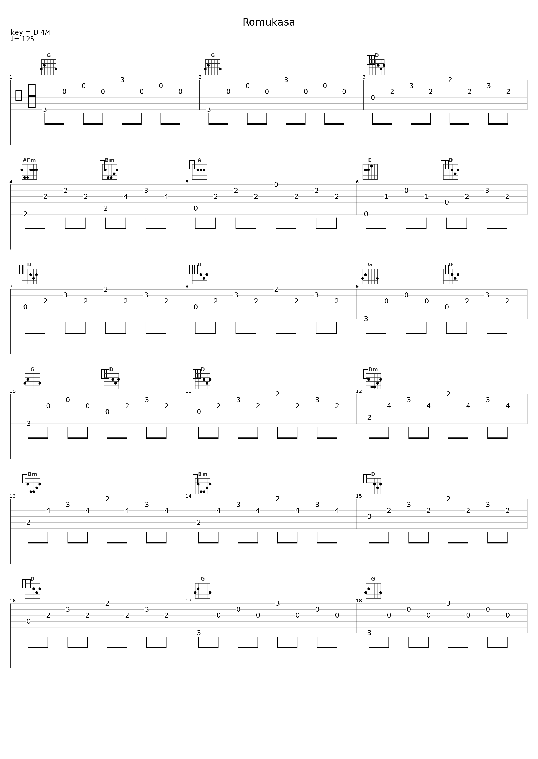 Romukasa_Antti Autio_1