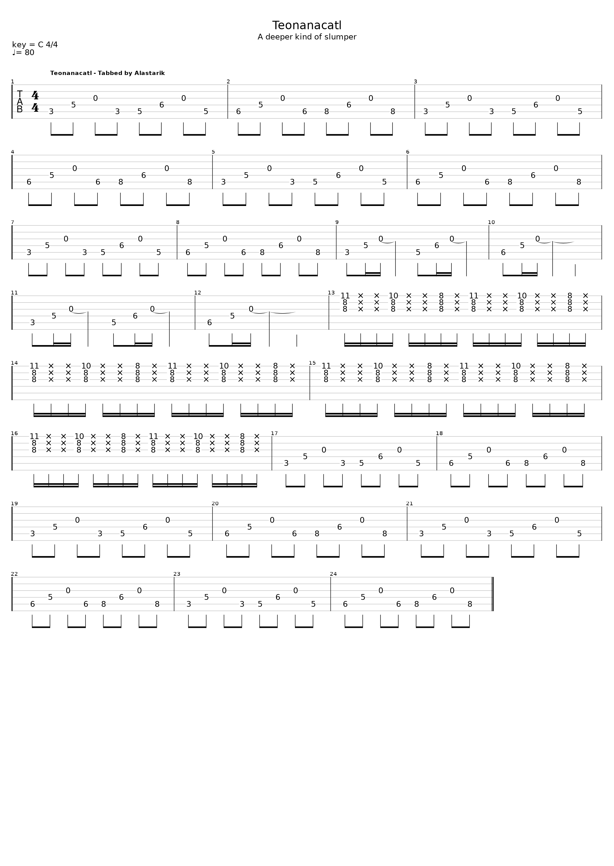 Teonanacatl_Tiamat_1