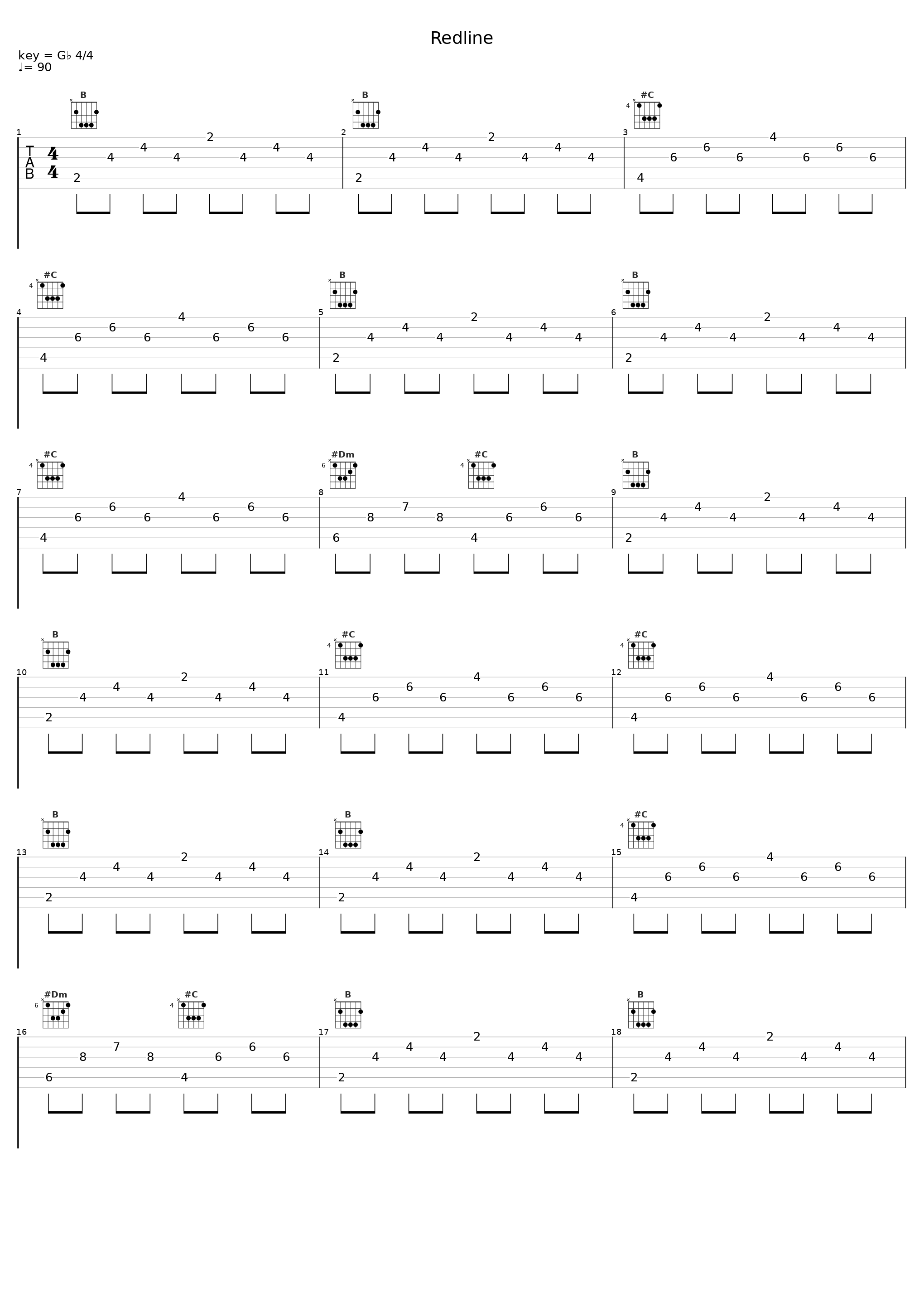 Redline_WDL,Pauline Kamusewu_1