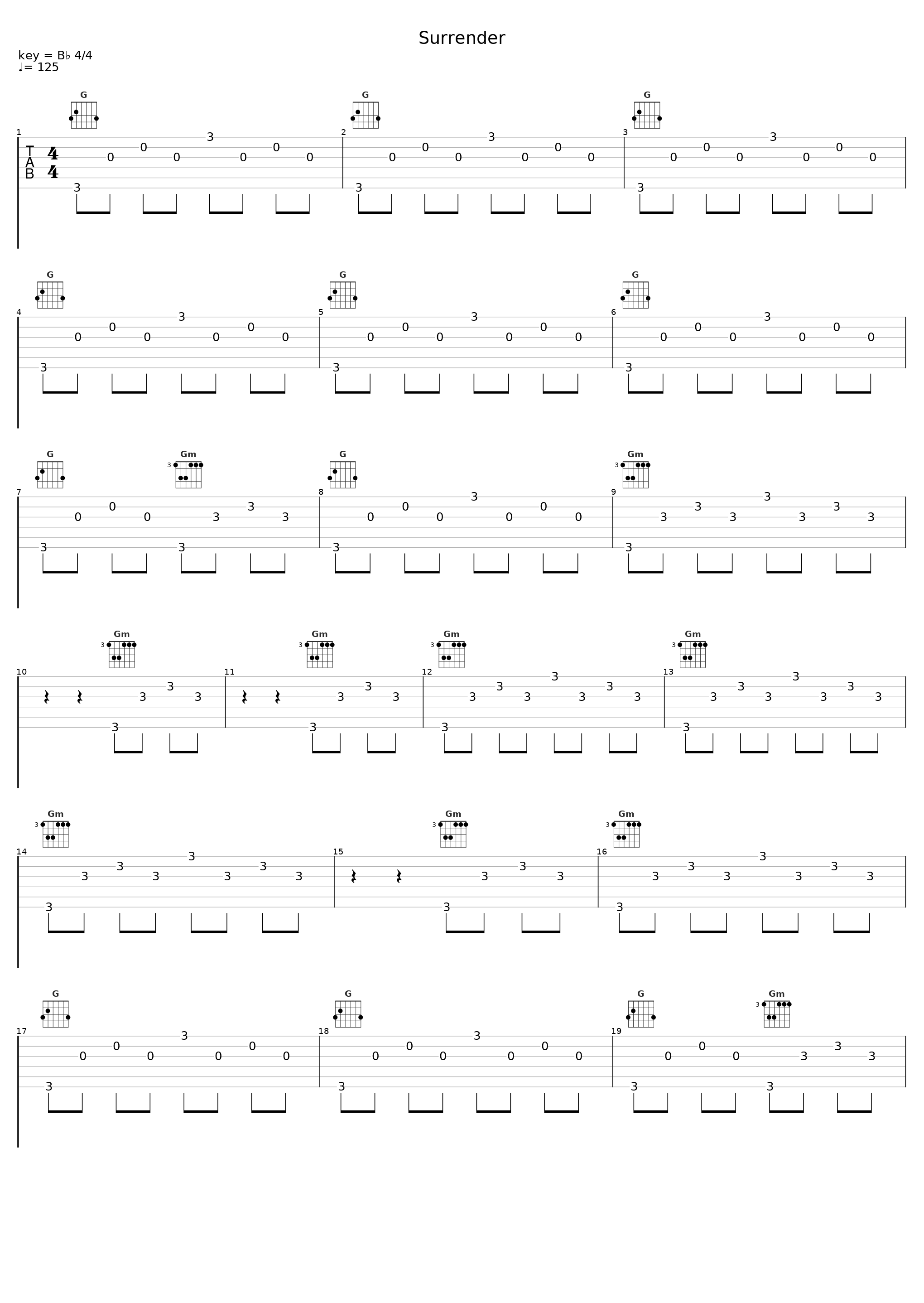 Surrender_Lampe_1