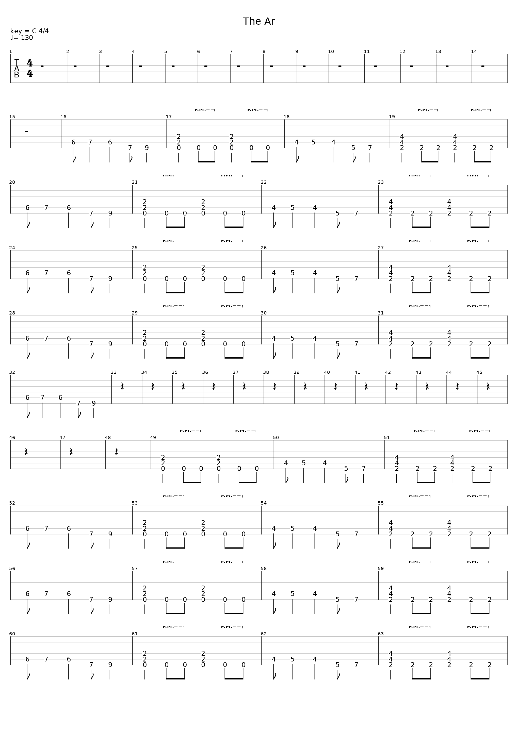 The Ar_Tiamat_1