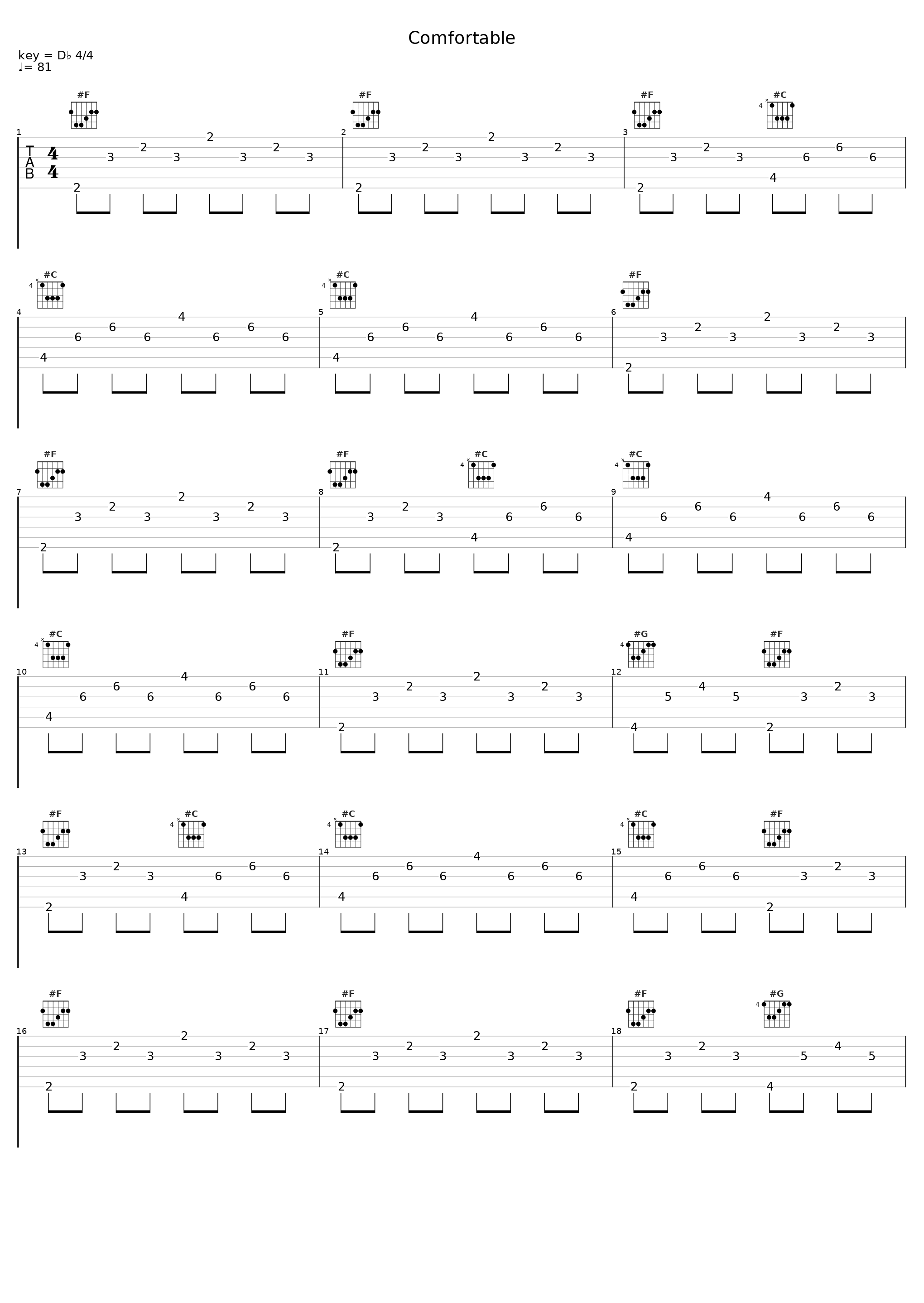Comfortable_Sundial_1