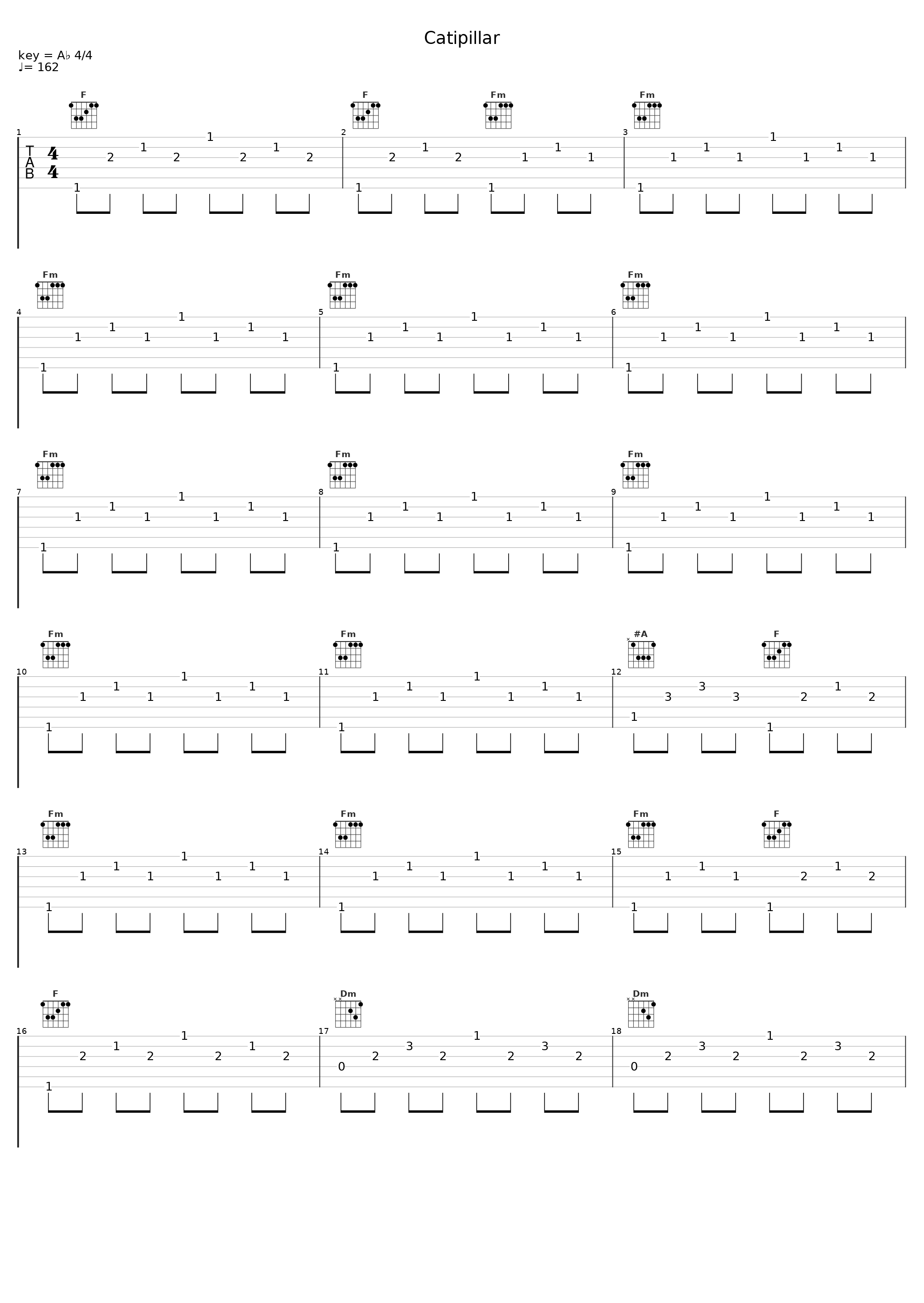 Catipillar_Jeff Anderson_1