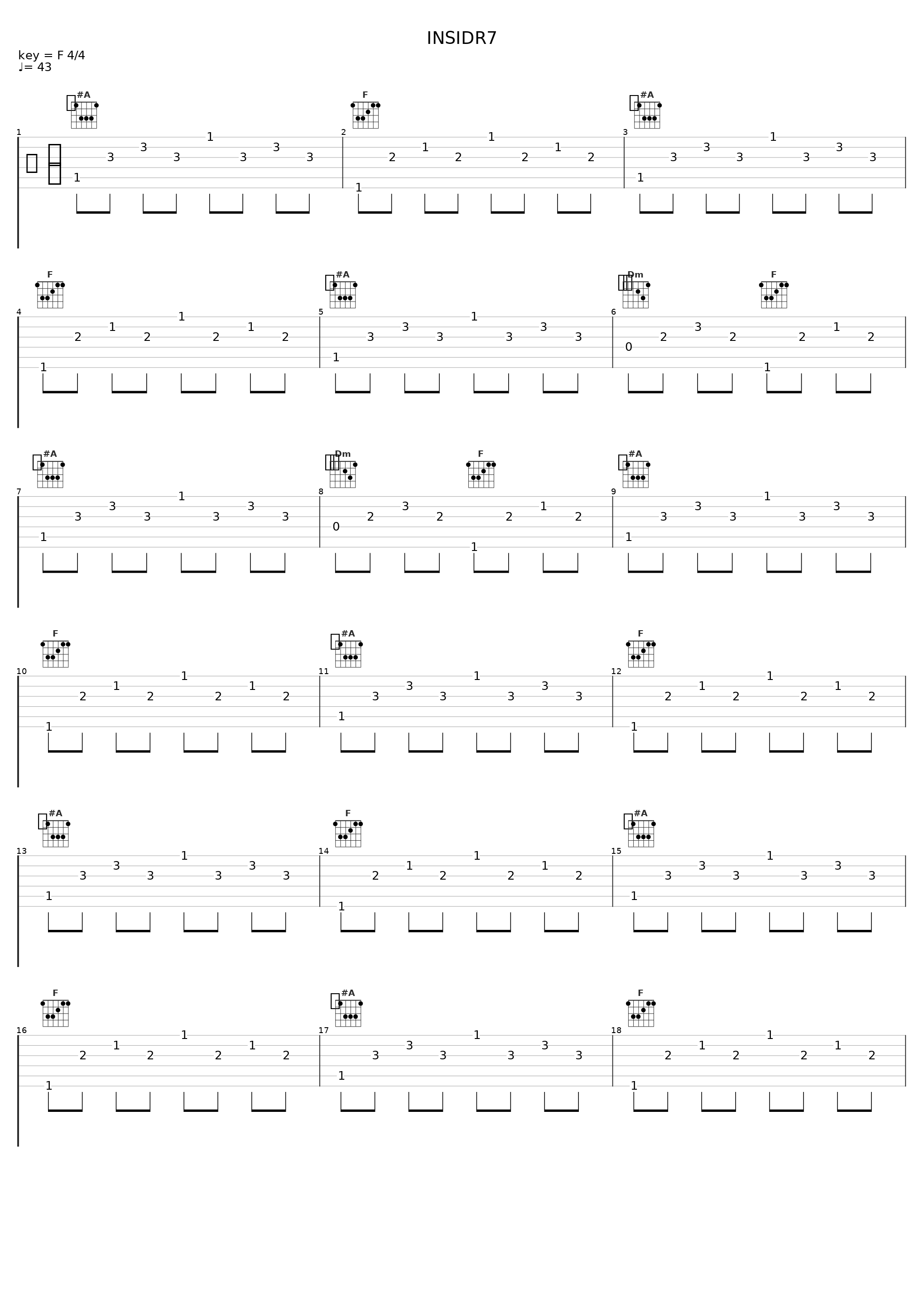 INSIDR7_Caleb Peters_1