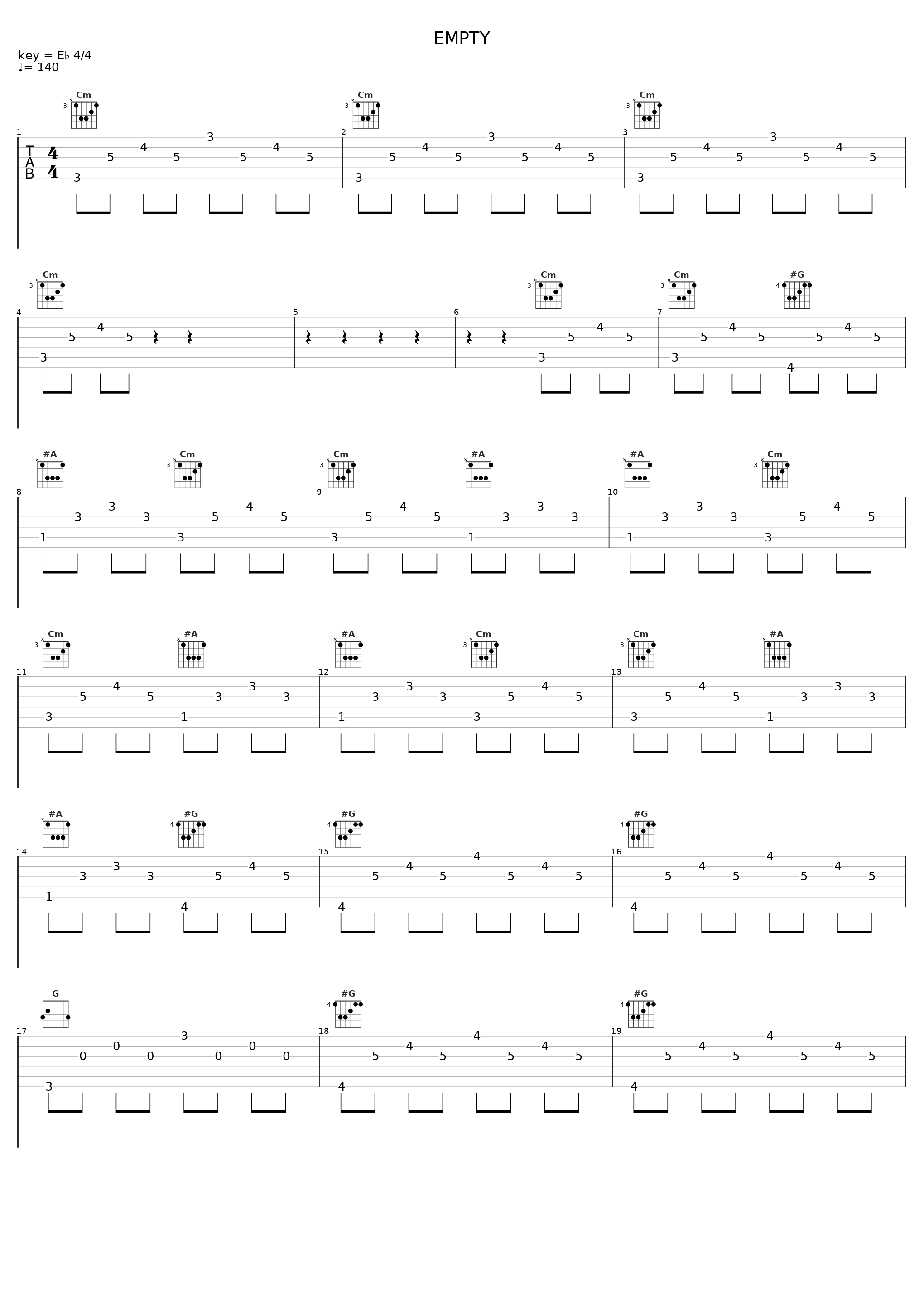 EMPTY_巡音流歌_1