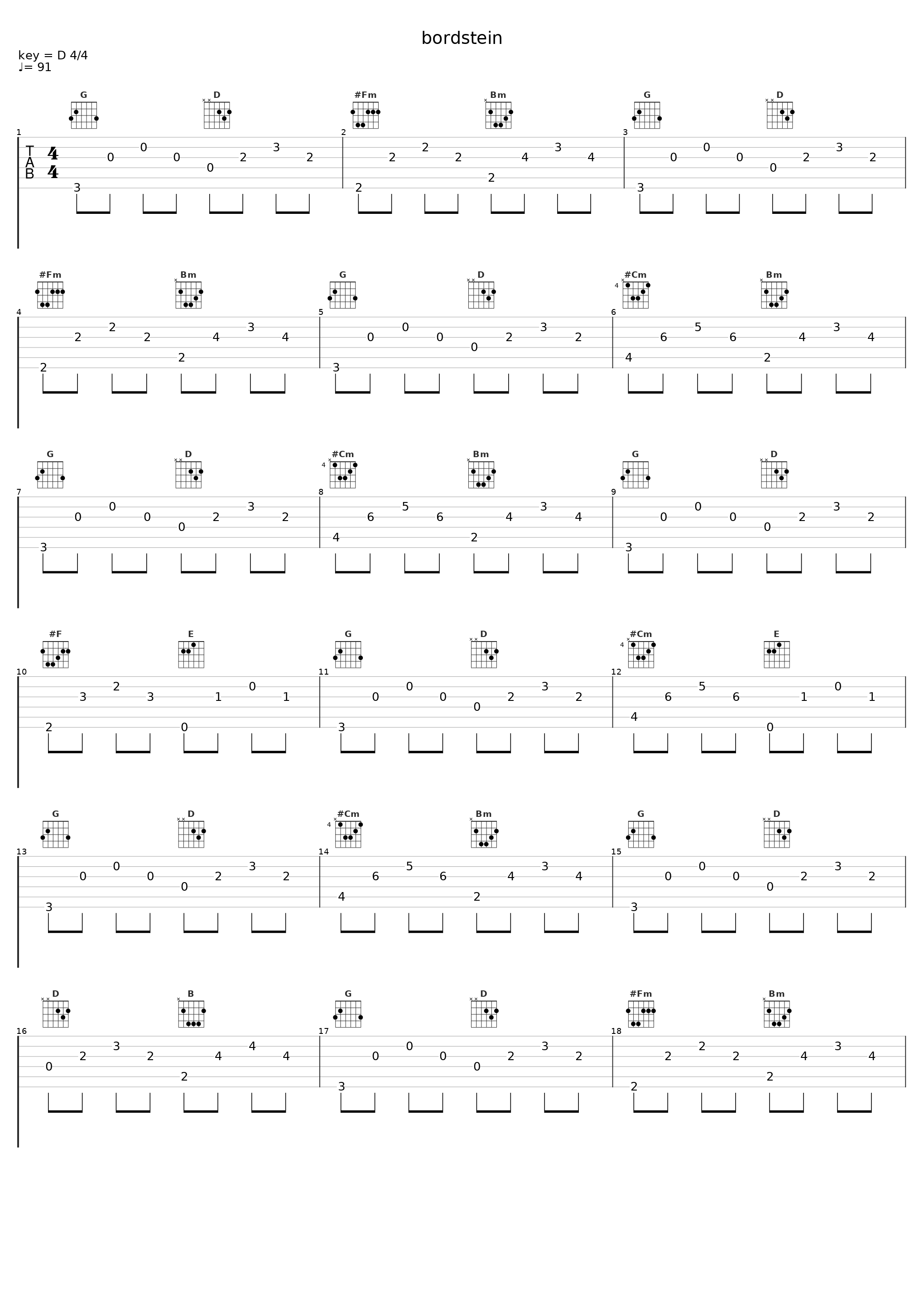 bordstein_Tiavo_1