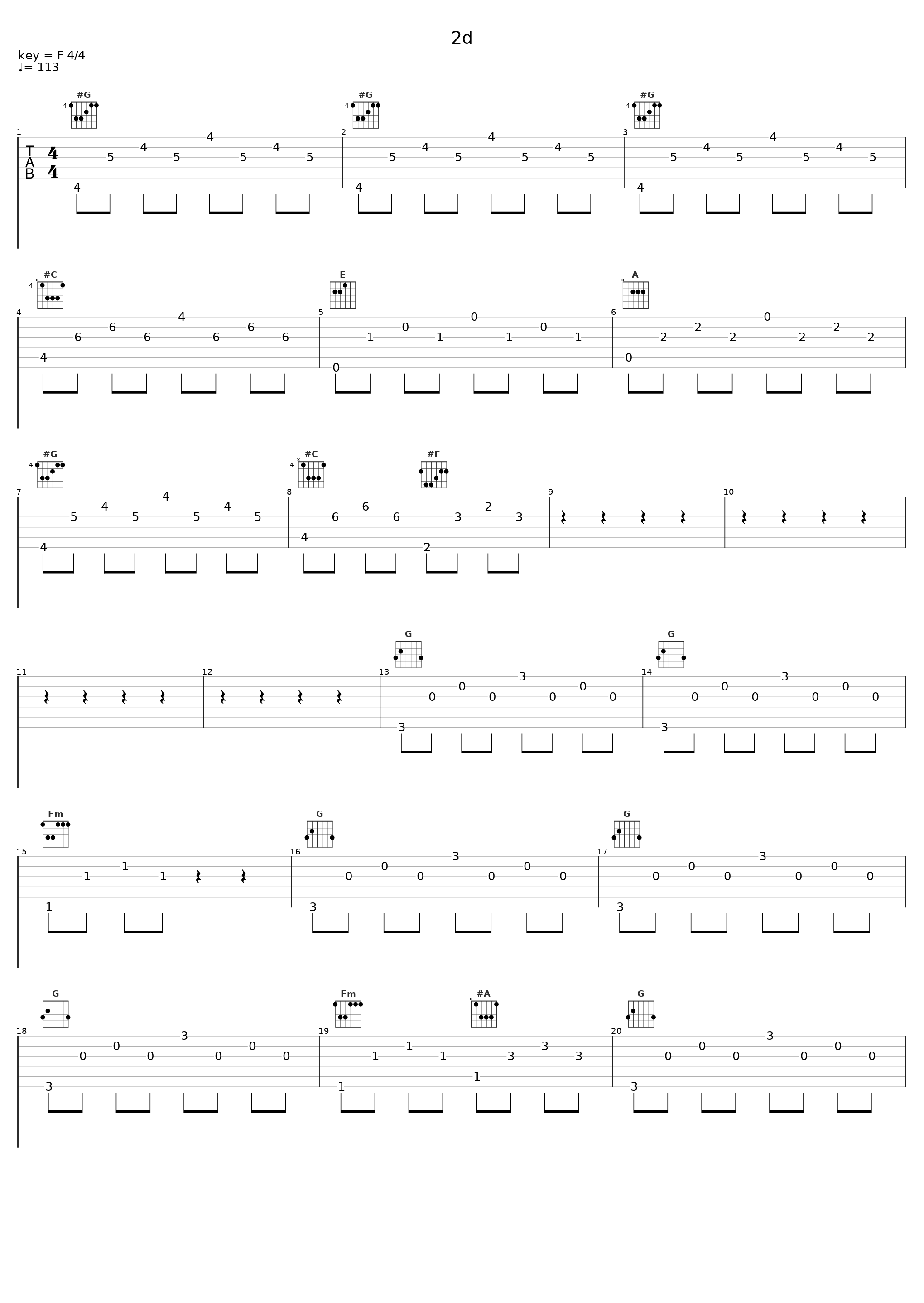 2d_Desired_1