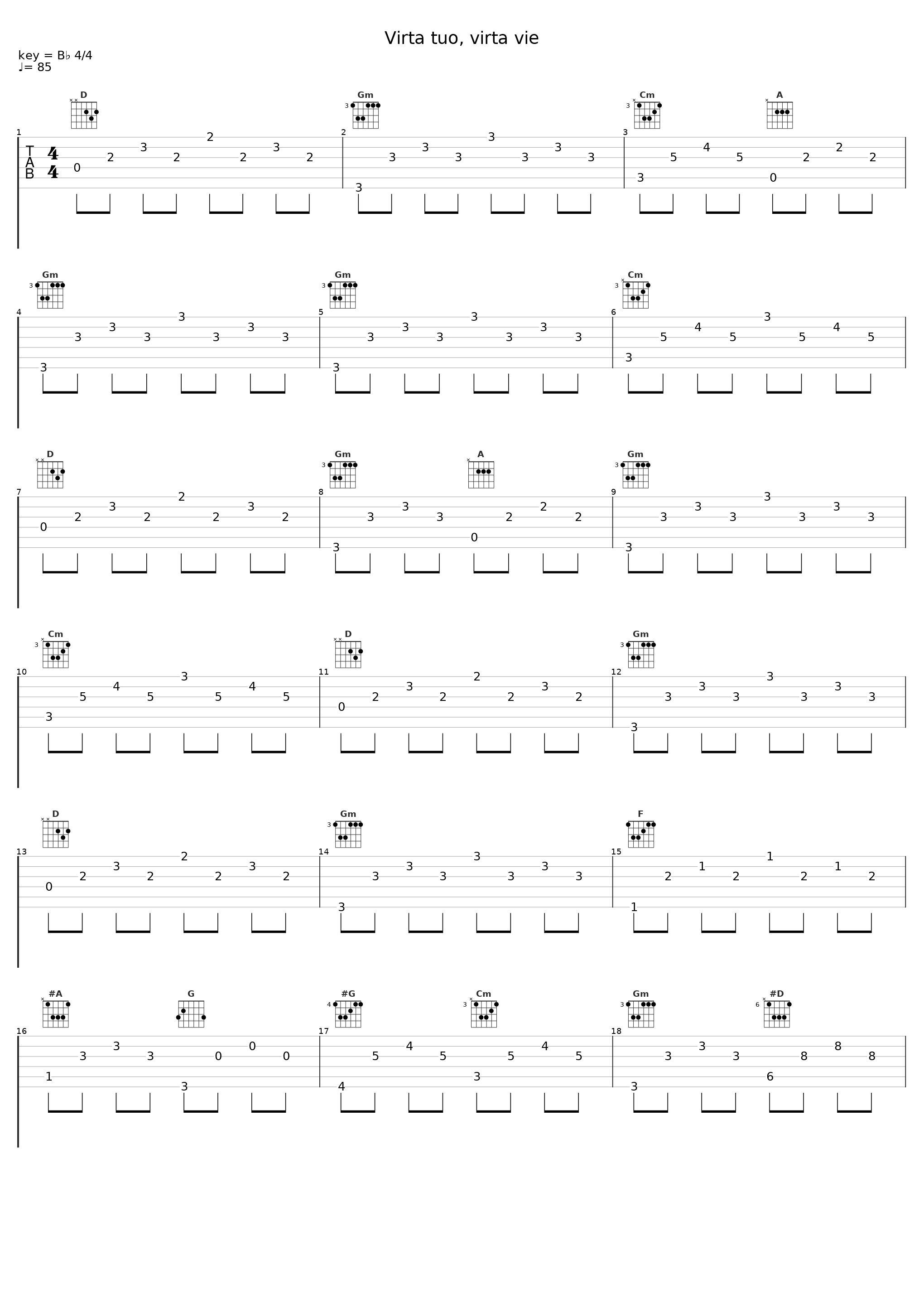 Virta tuo, virta vie_Rainer Friman_1