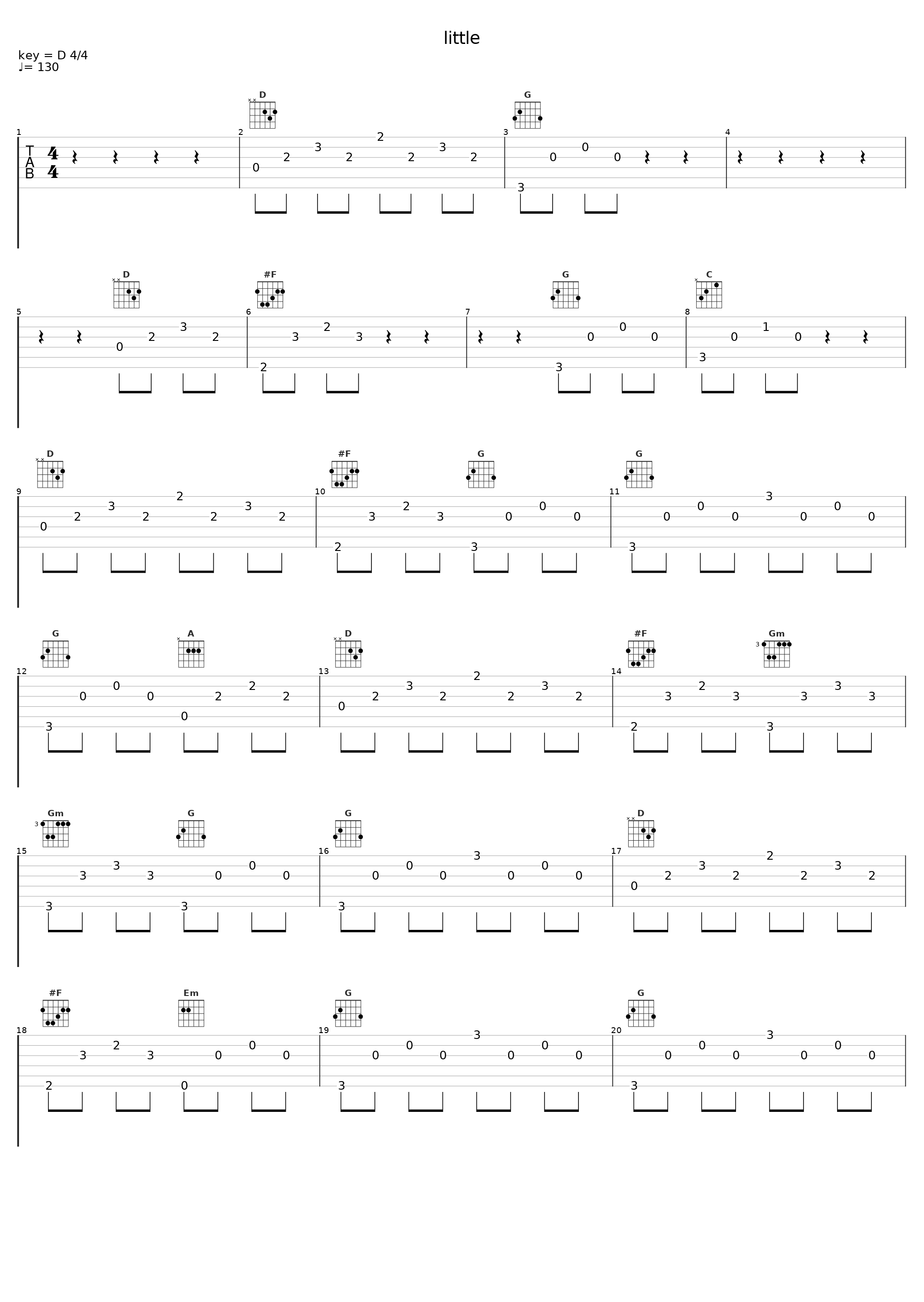 little_Cookii_1