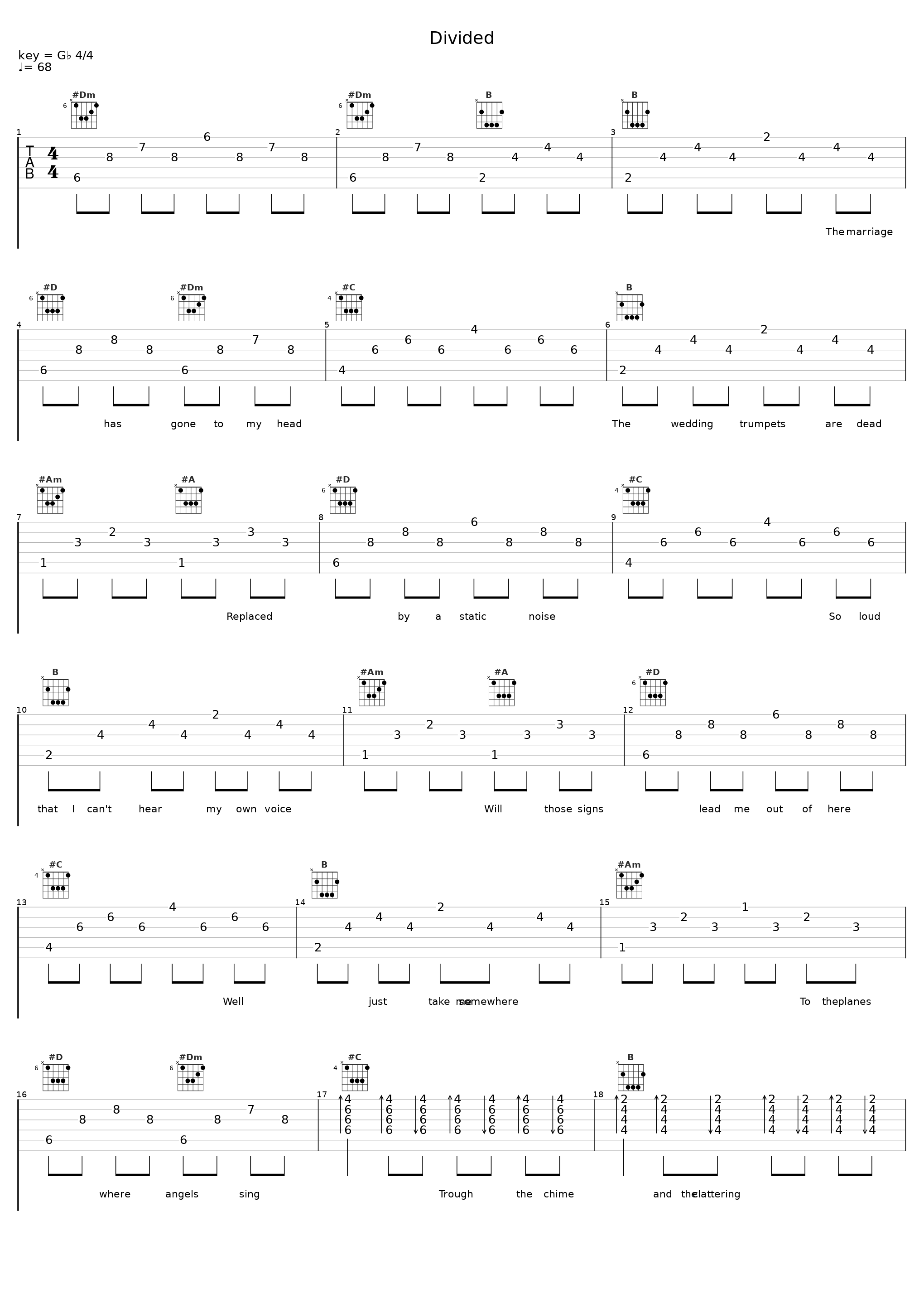 Divided_Tiamat_1