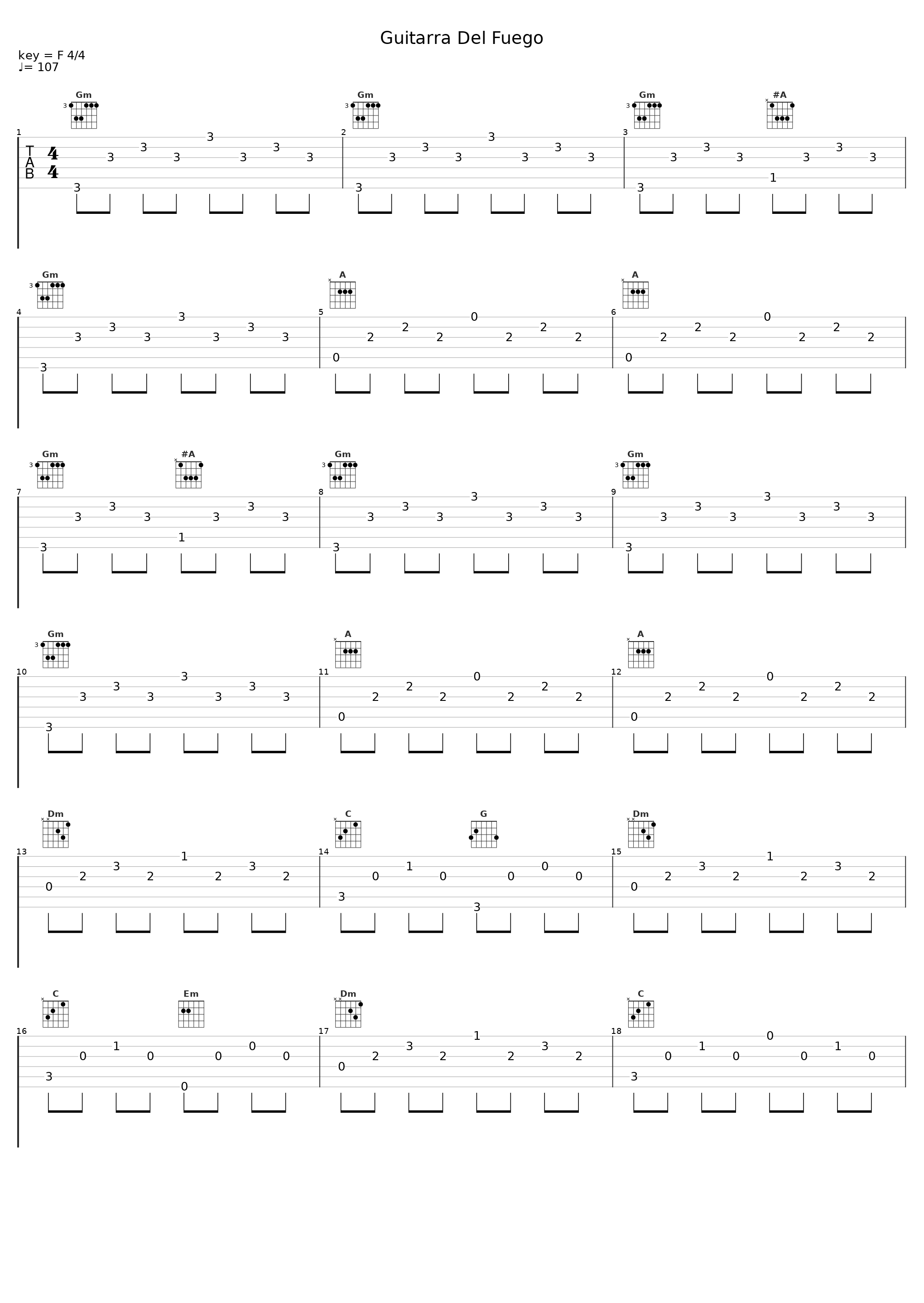 Guitarra Del Fuego_Johannes Linstead_1