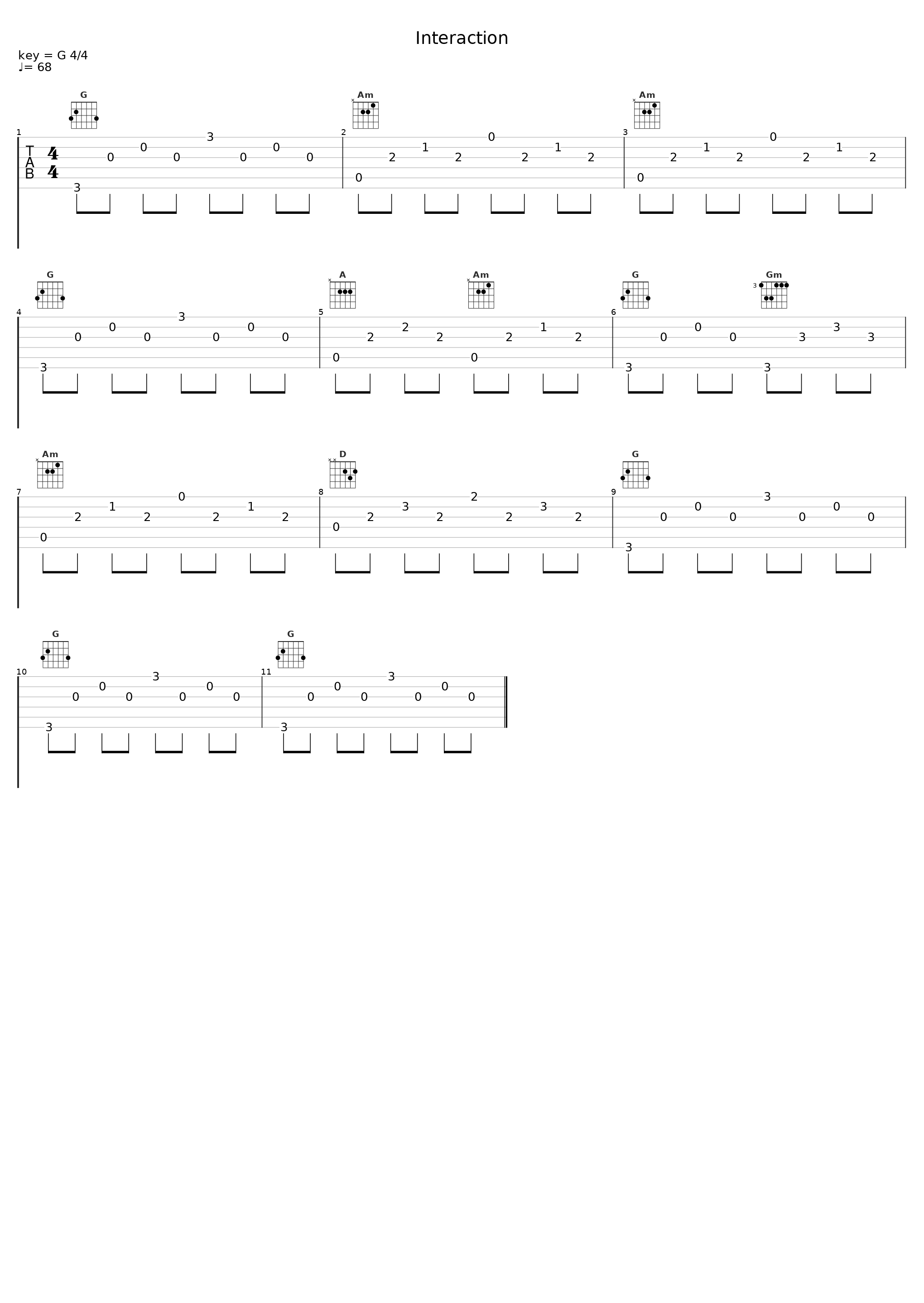 Interaction_葉加瀬太郎_1