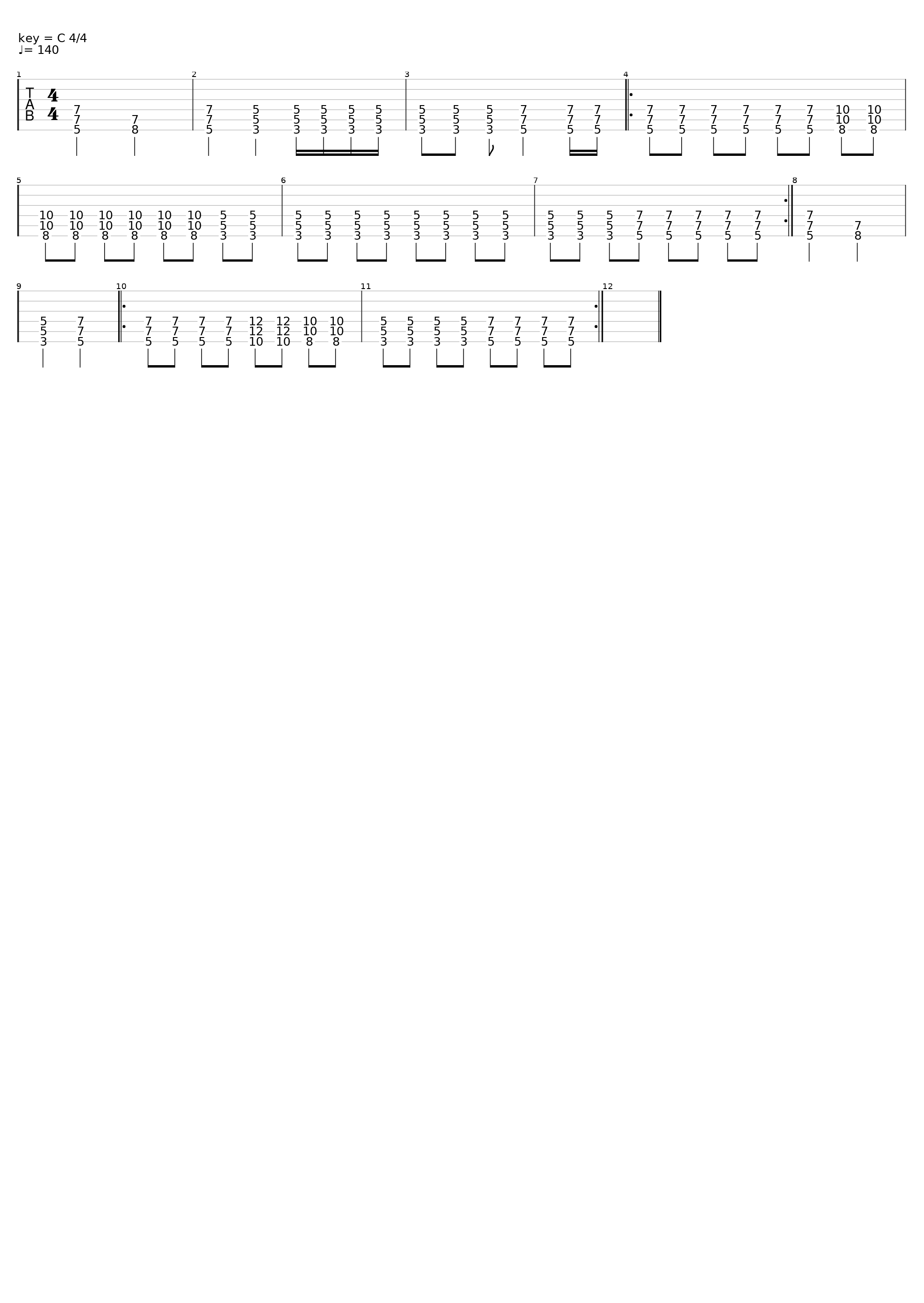 Halott Lány_F.F.B._1