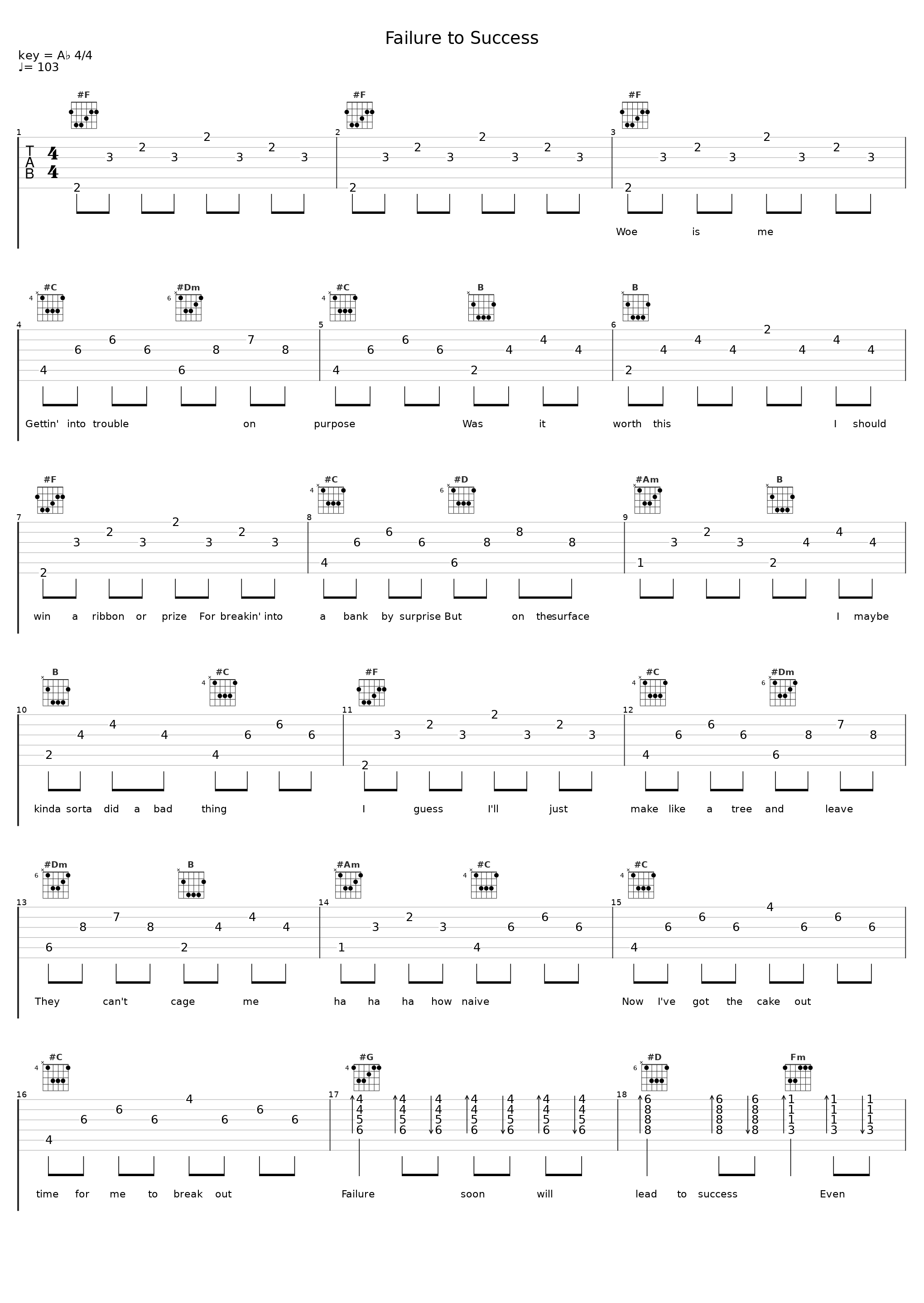 Failure to Success_CG5_1
