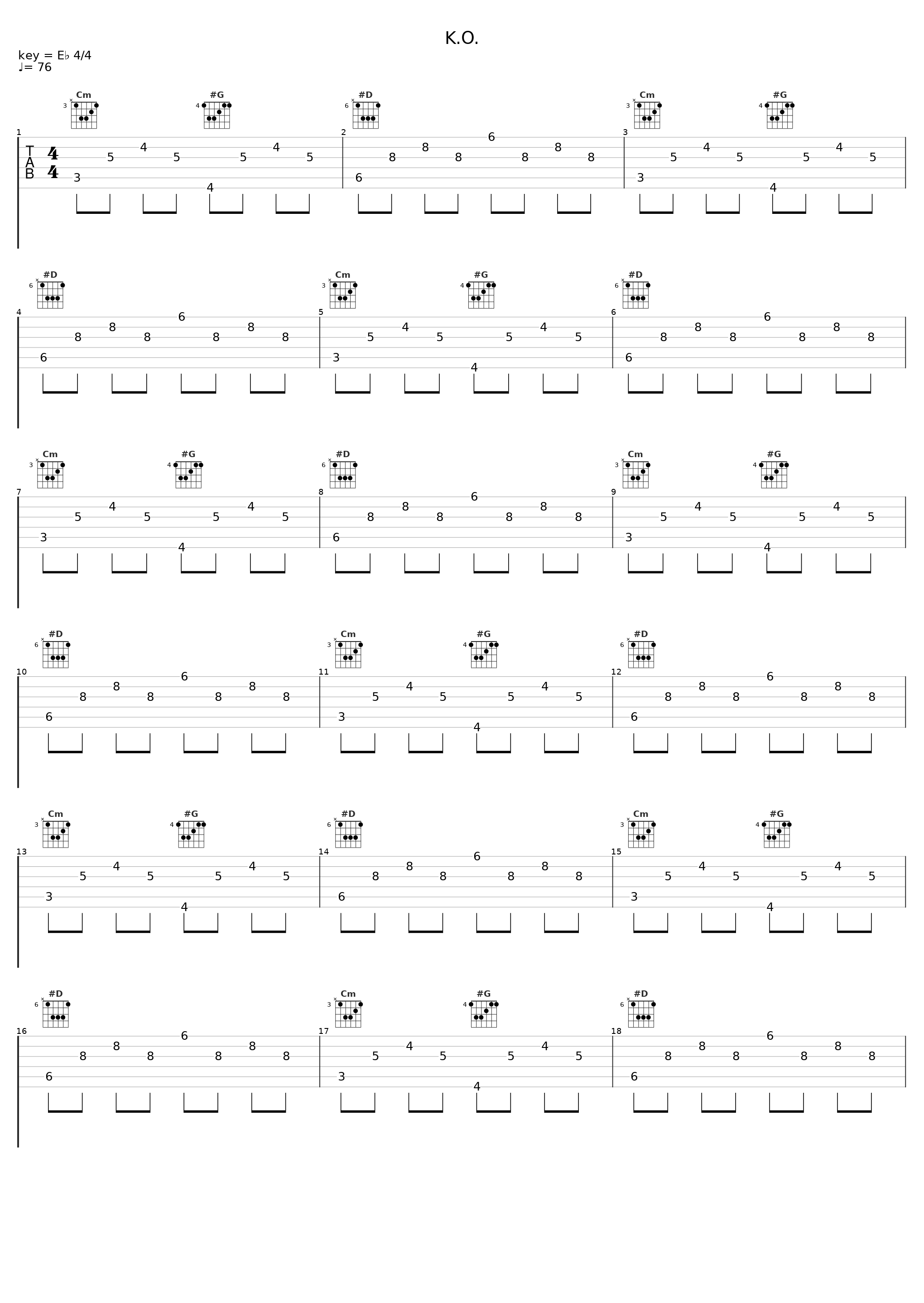 K.O._Johannes Oerding_1