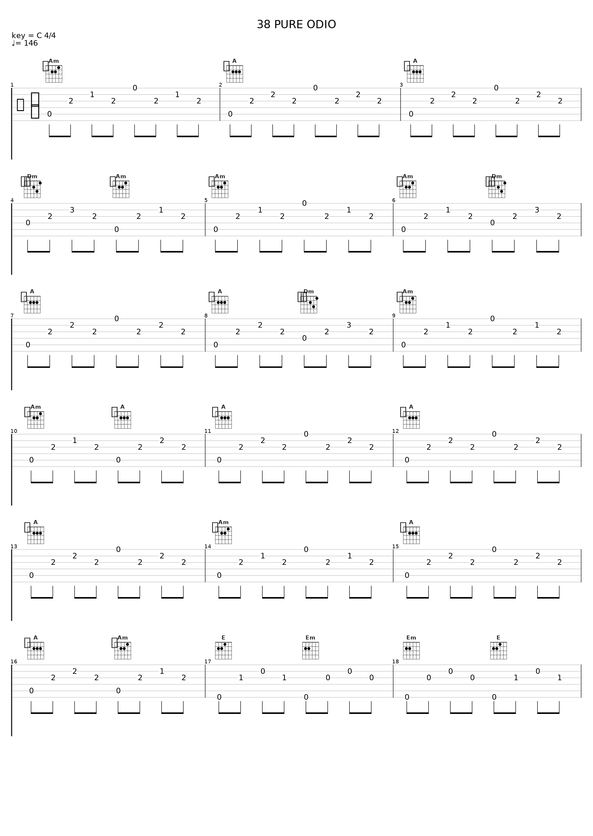 38 PURE ODIO_下村阳子_1