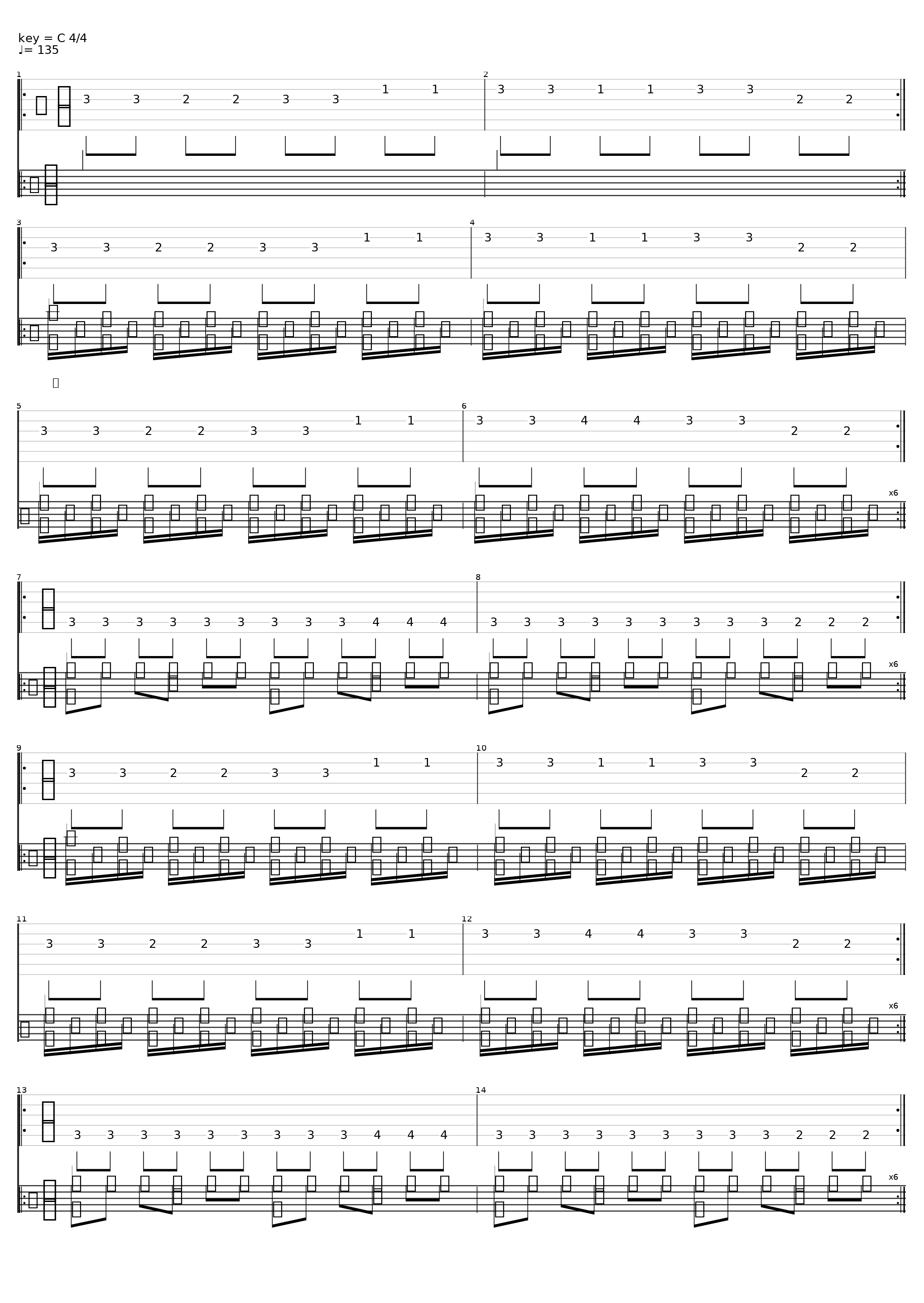 xghcxgh_Cgbhchgb_1