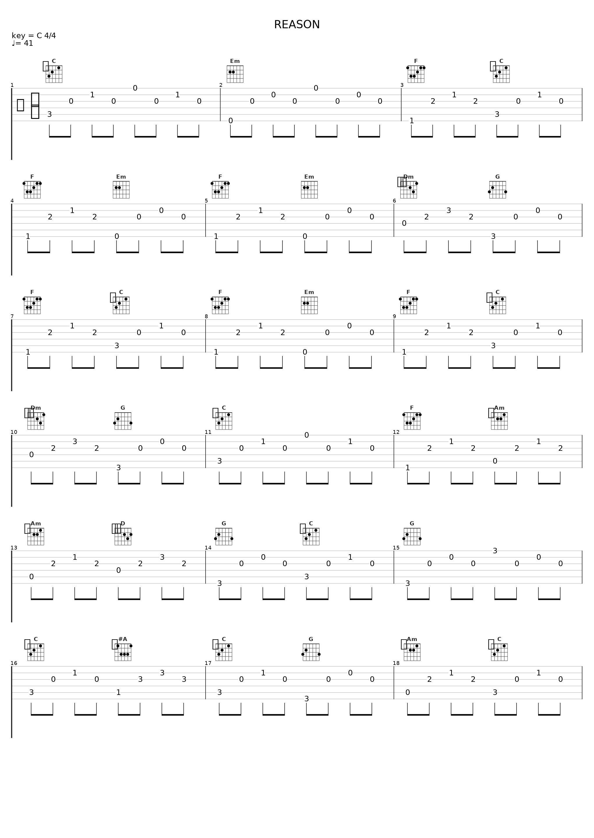 REASON_平野義久_1