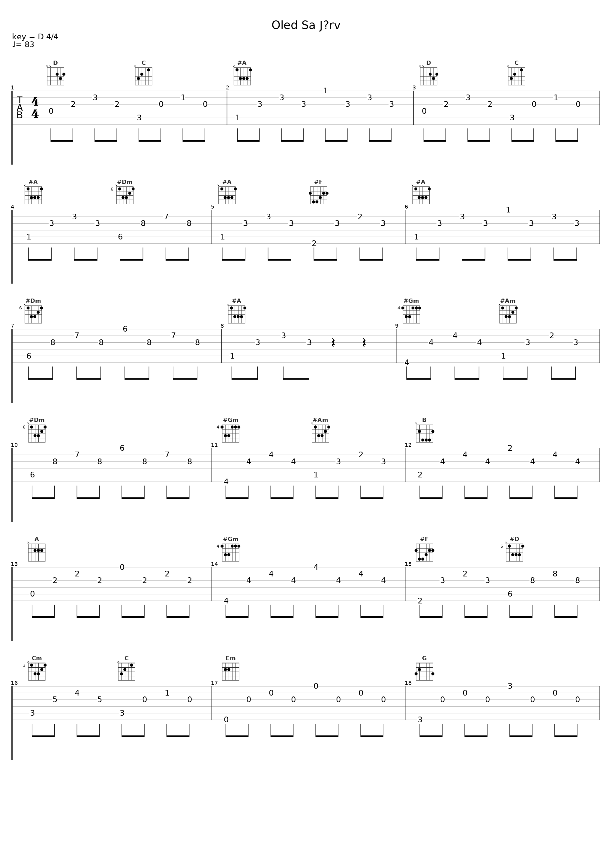 Oled Sa Järv_Tuuli Velling,Teet Velling,Igor Garsnek,Urmas Alender_1