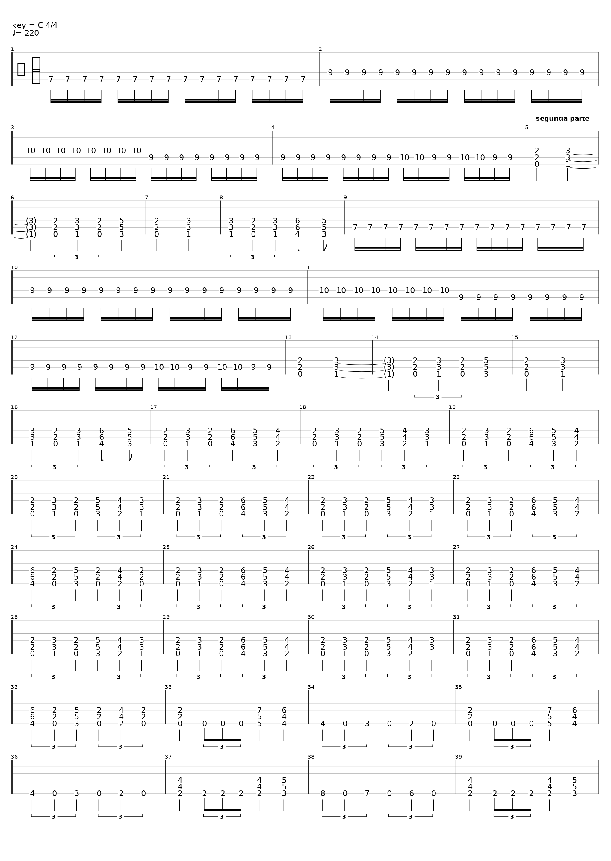 1_Human Abasement_1