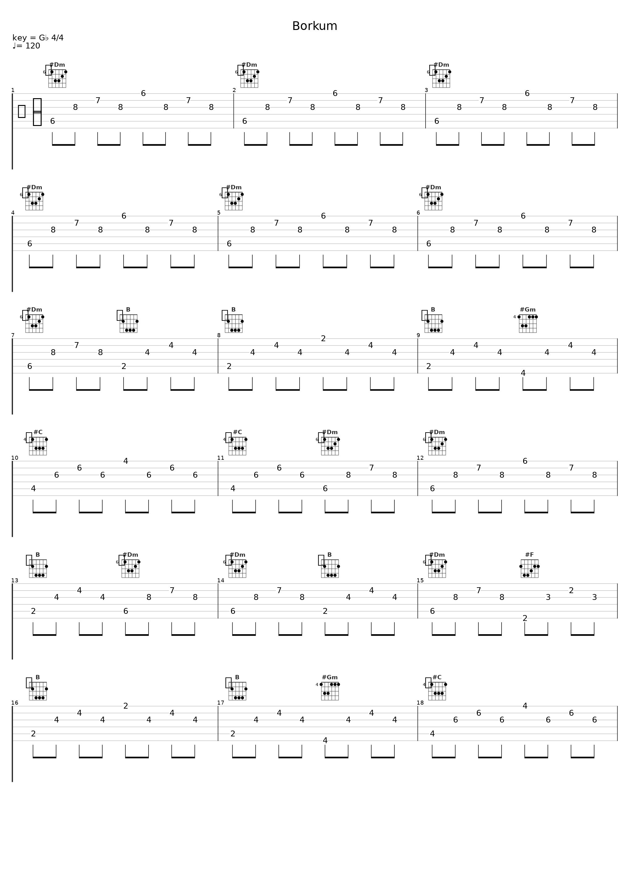 Borkum_Johannes Bigge,Felix Meyer_1