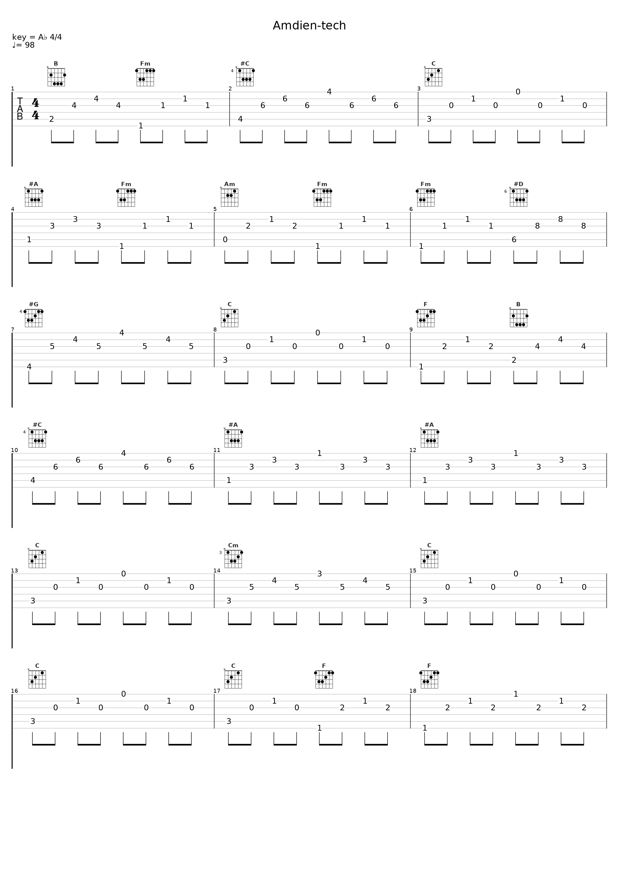 Amdien-tech_佐桥俊彦_1