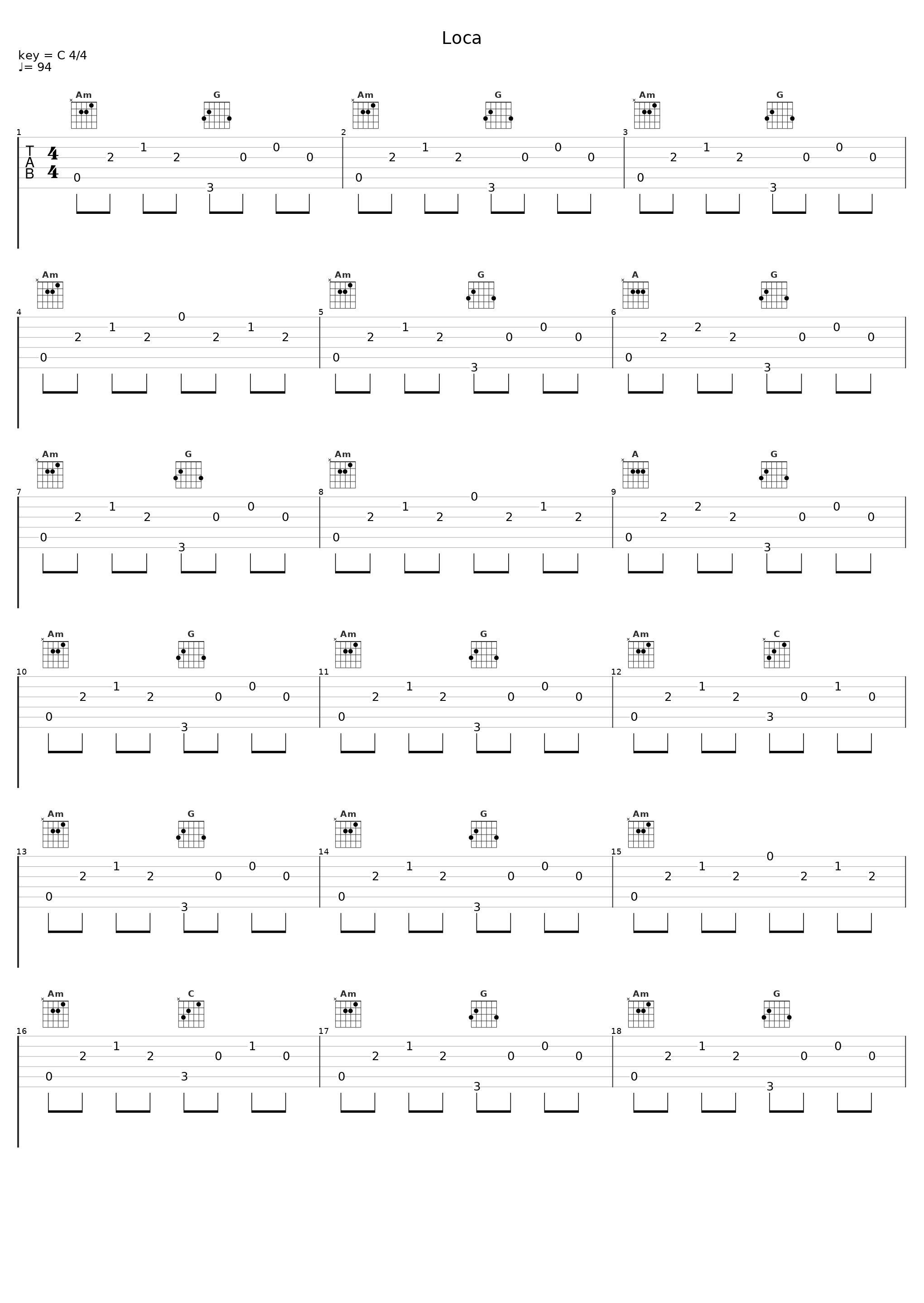 Loca_Connect-R,Arsenium,Natalia Gordienko_1