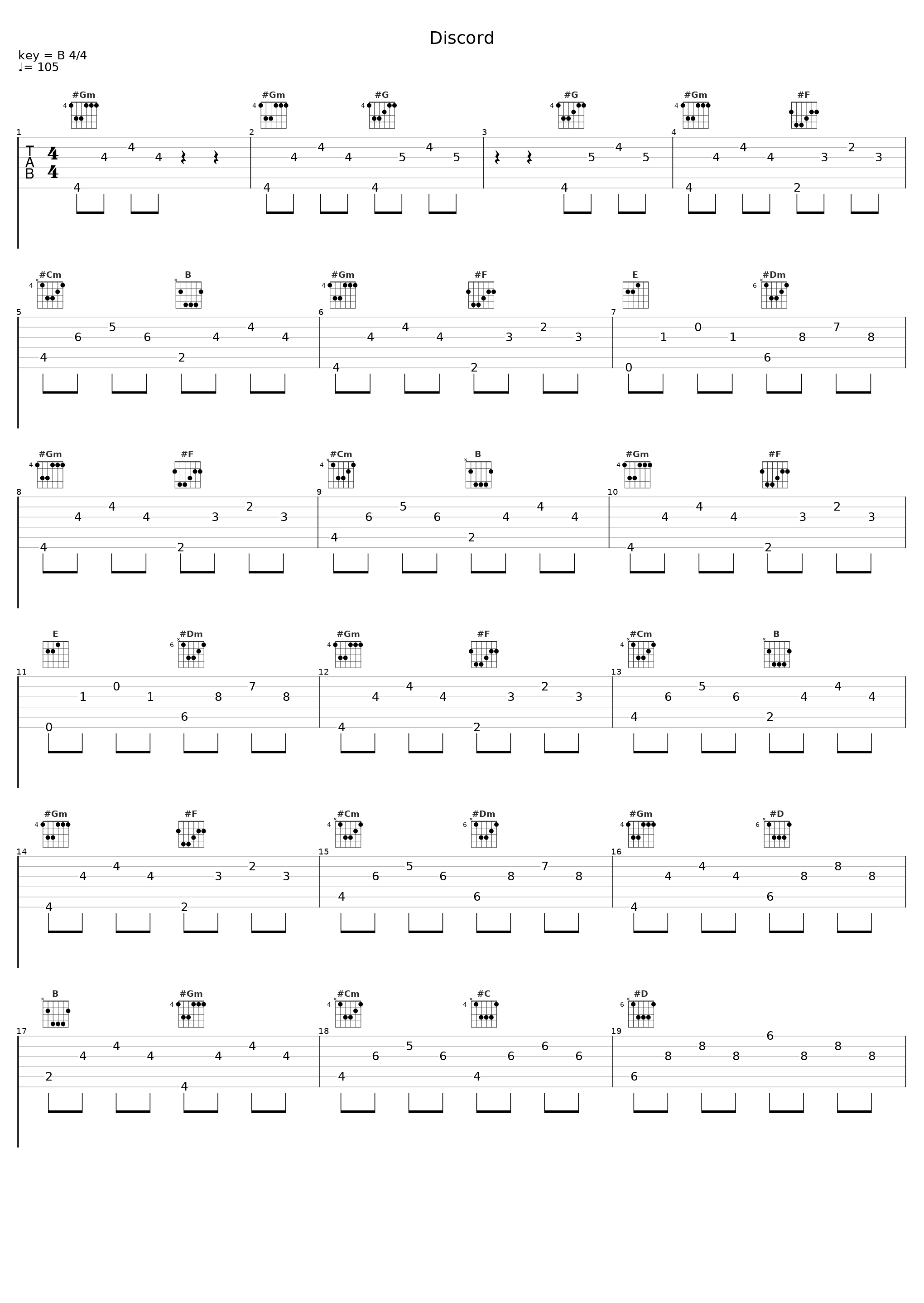 Discord_CG5_1