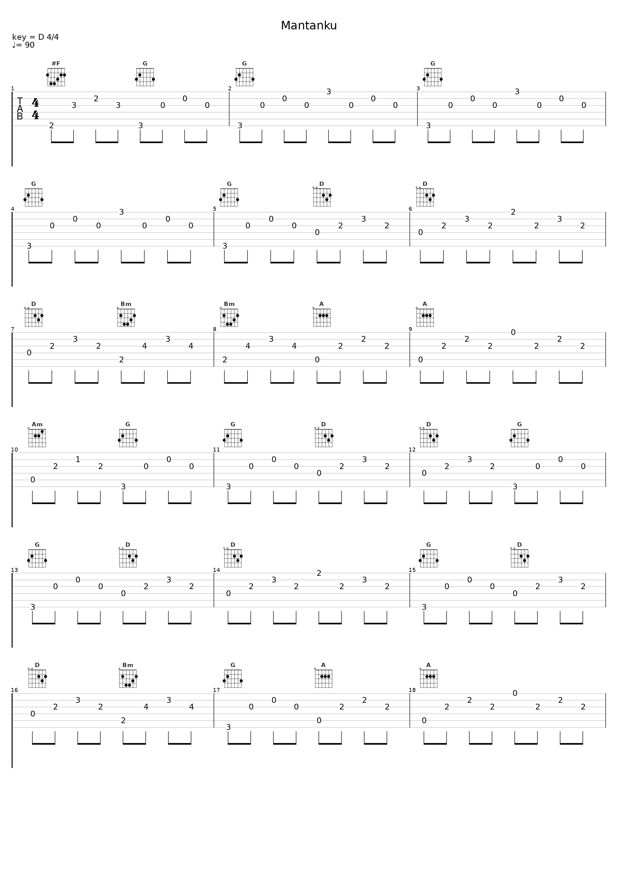 Mantanku_Dehes,Muji Burahman_1