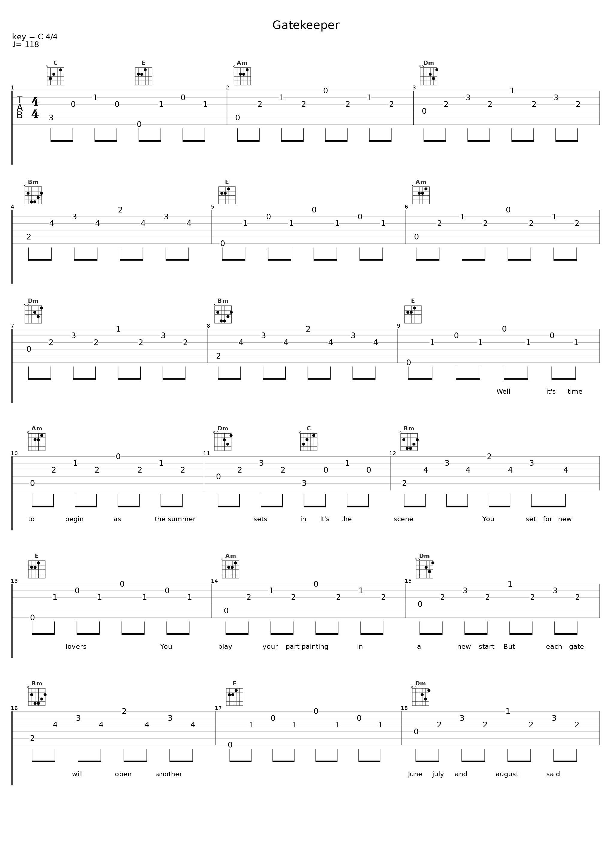 Gatekeeper_Feist_1