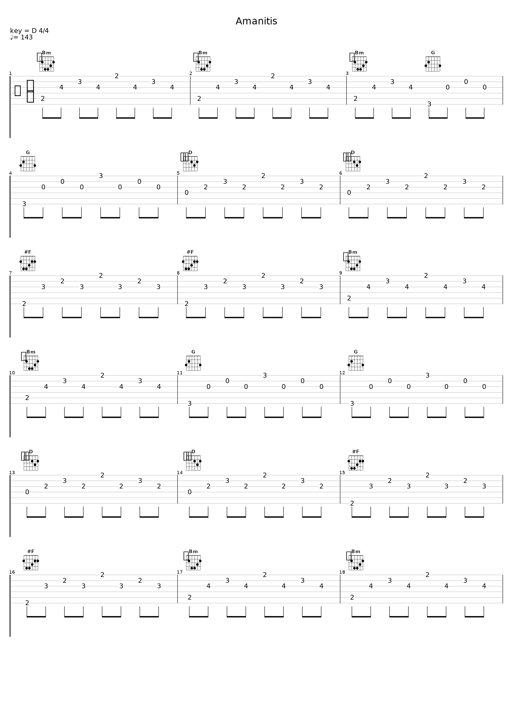 Amanitis_Tiamat_1