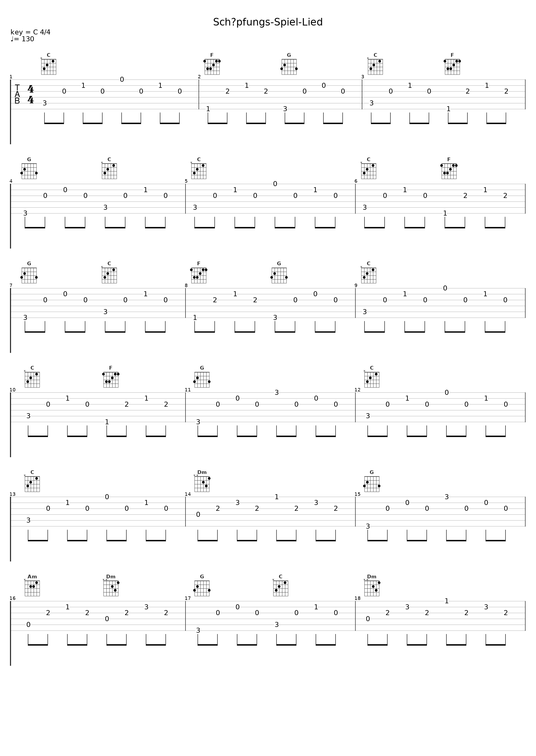 Schöpfungs-Spiel-Lied_Reinhard Horn_1